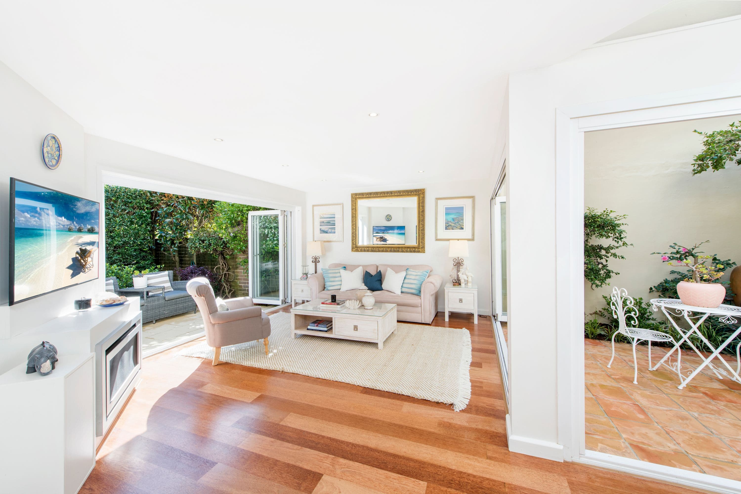 C/5A Darley Street, Neutral Bay - Thumbnail 6