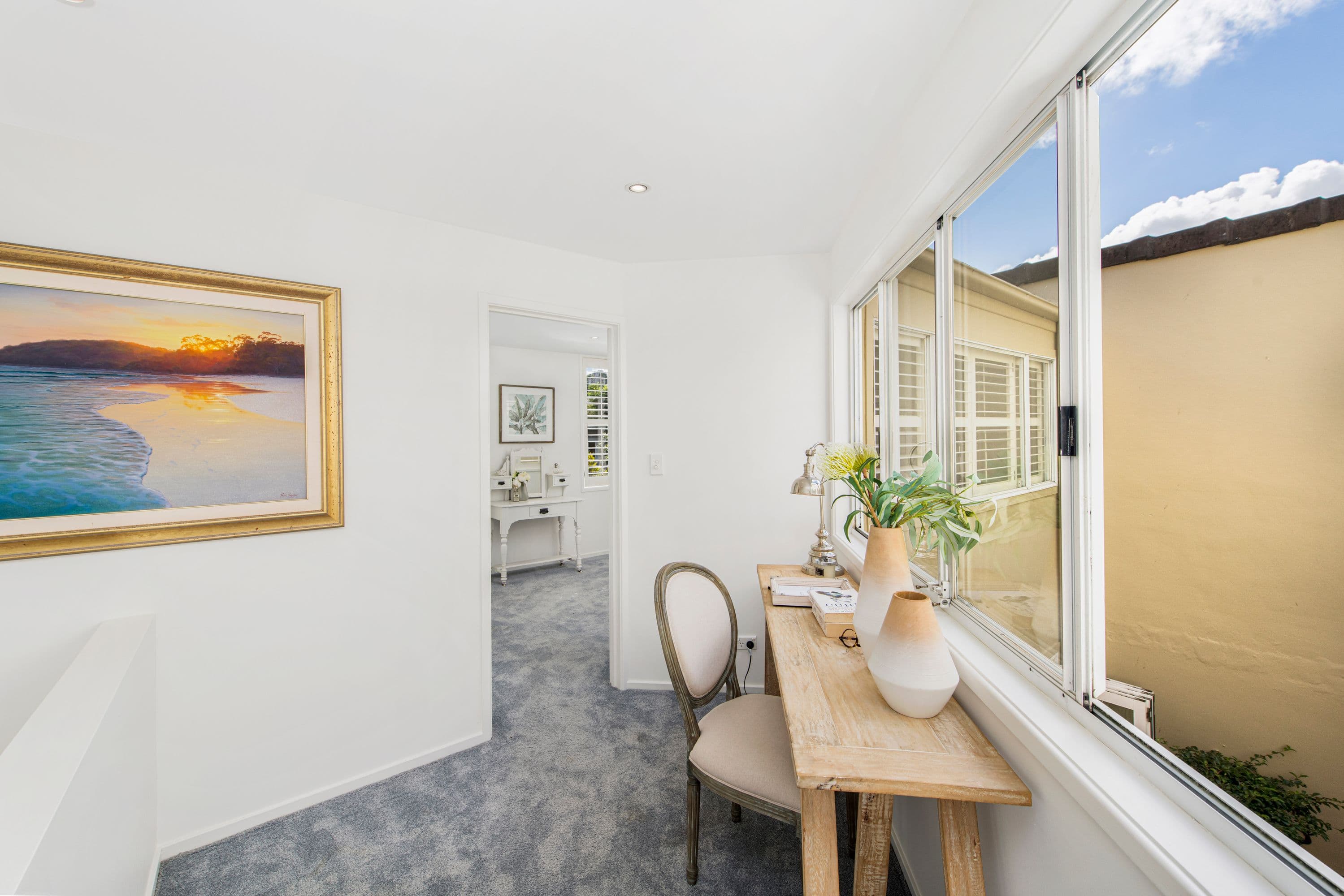 C/5A Darley Street, Neutral Bay - Thumbnail 7