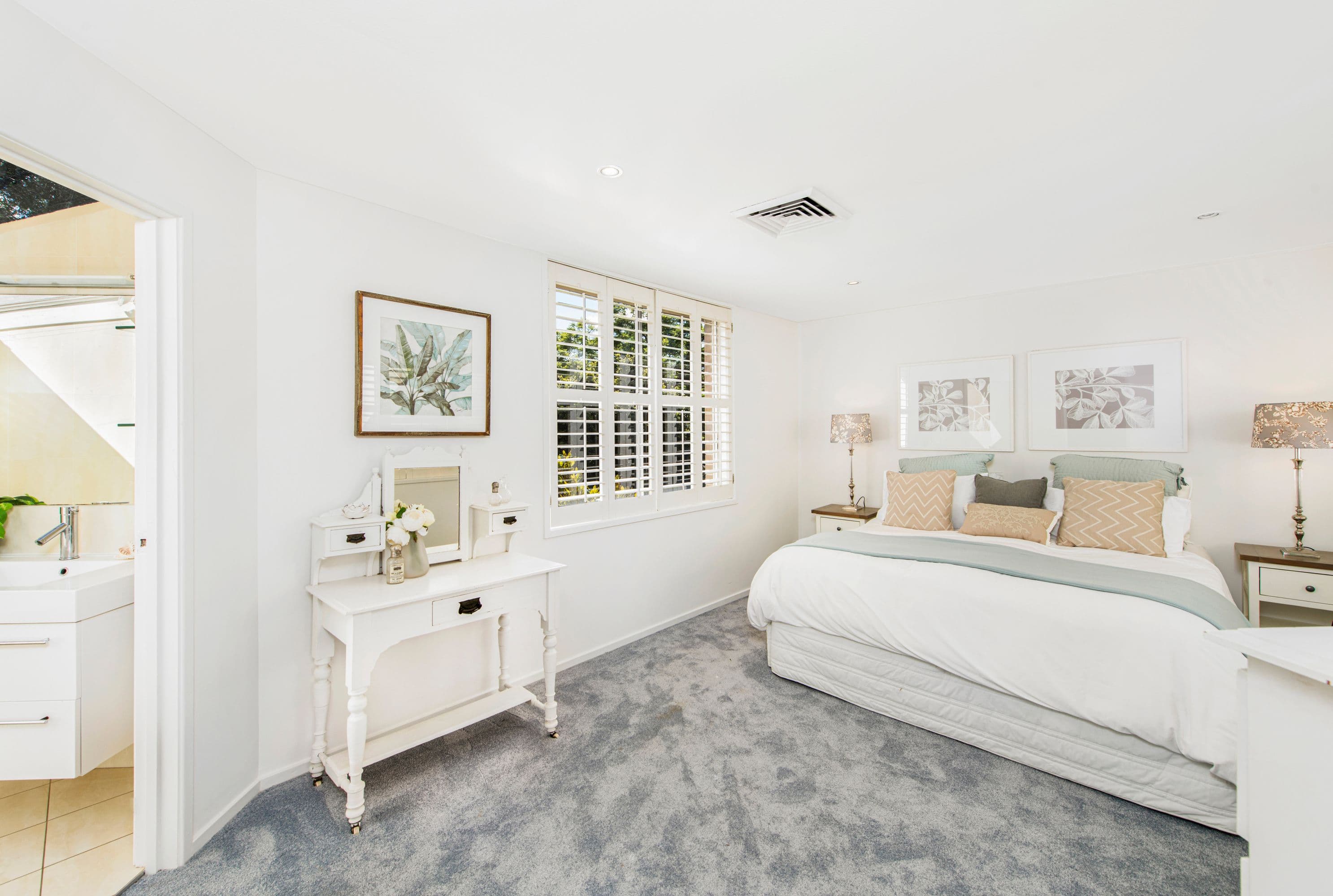 C/5A Darley Street, Neutral Bay - Thumbnail 8