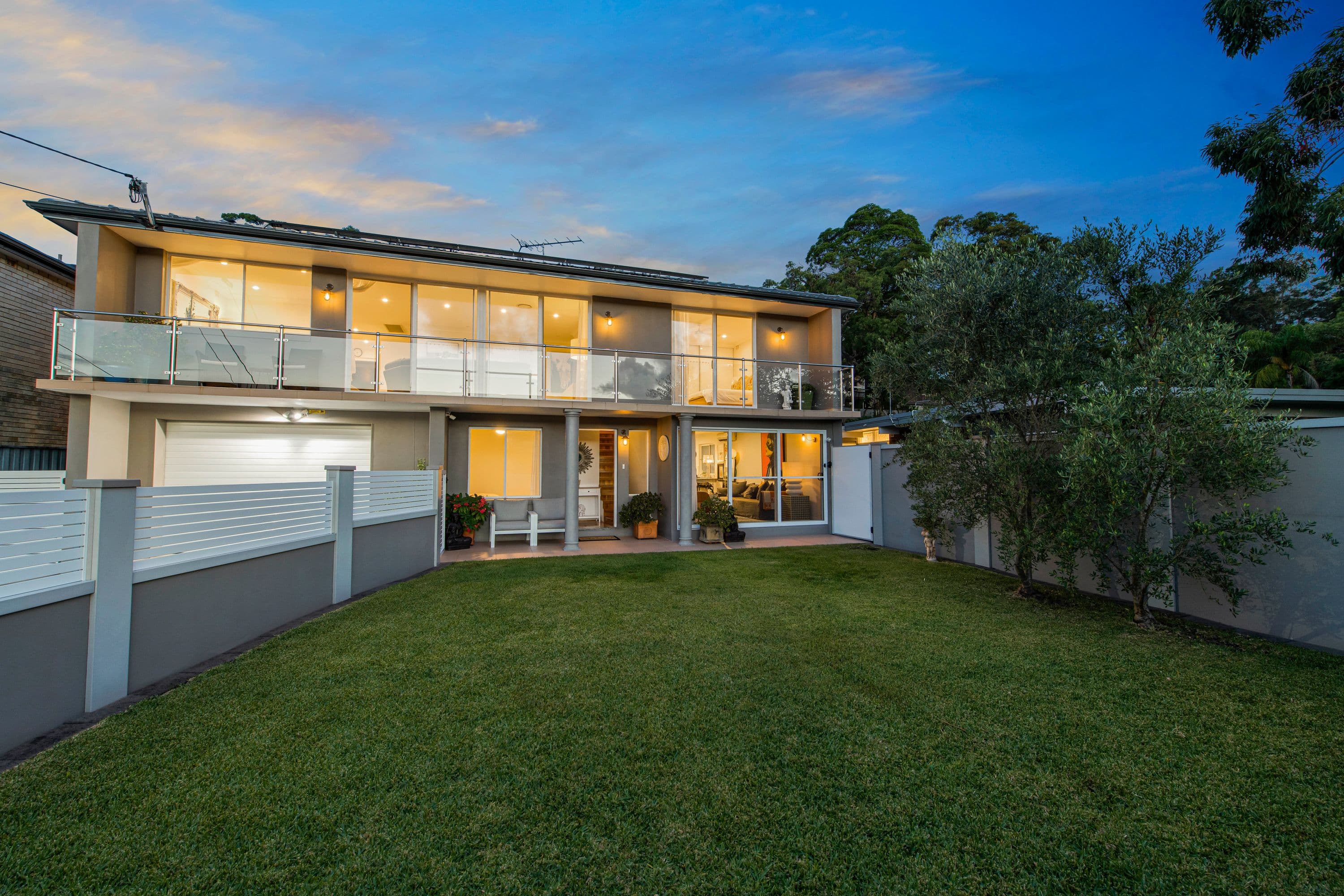 36 Nalya Road, Narraweena - Image 1