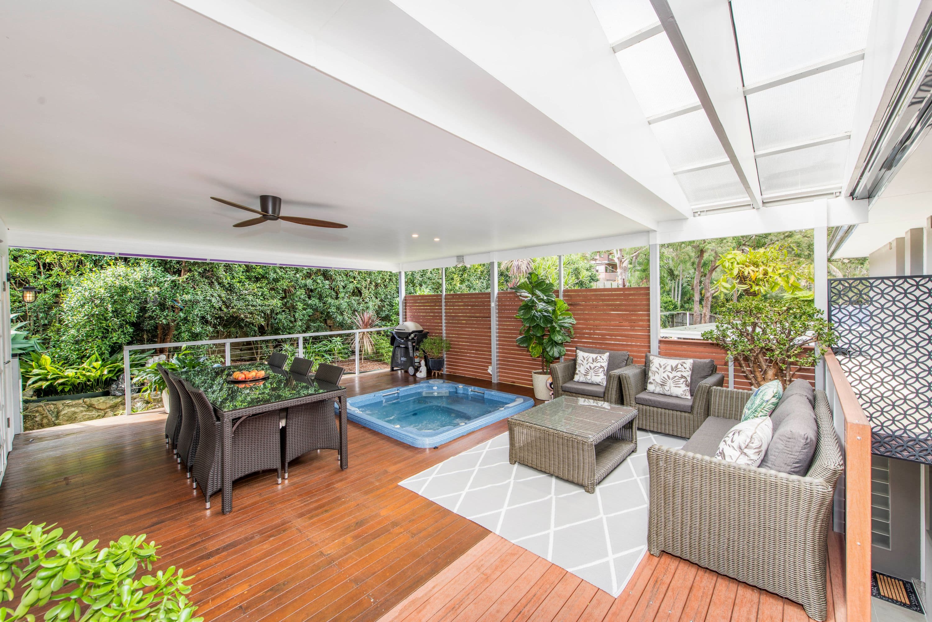 36 Nalya Road, Narraweena - Thumbnail 2