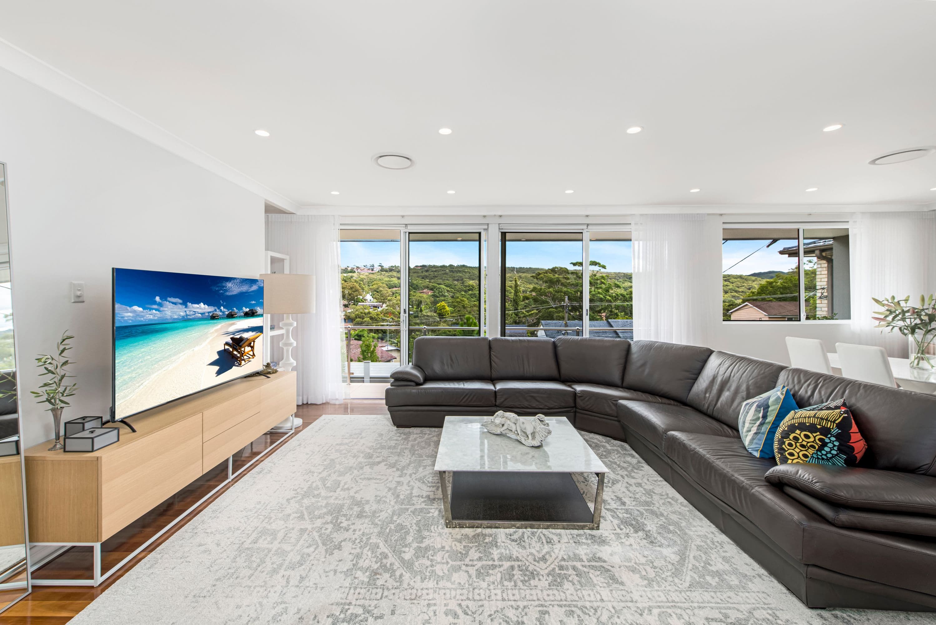 36 Nalya Road, Narraweena - Thumbnail 3