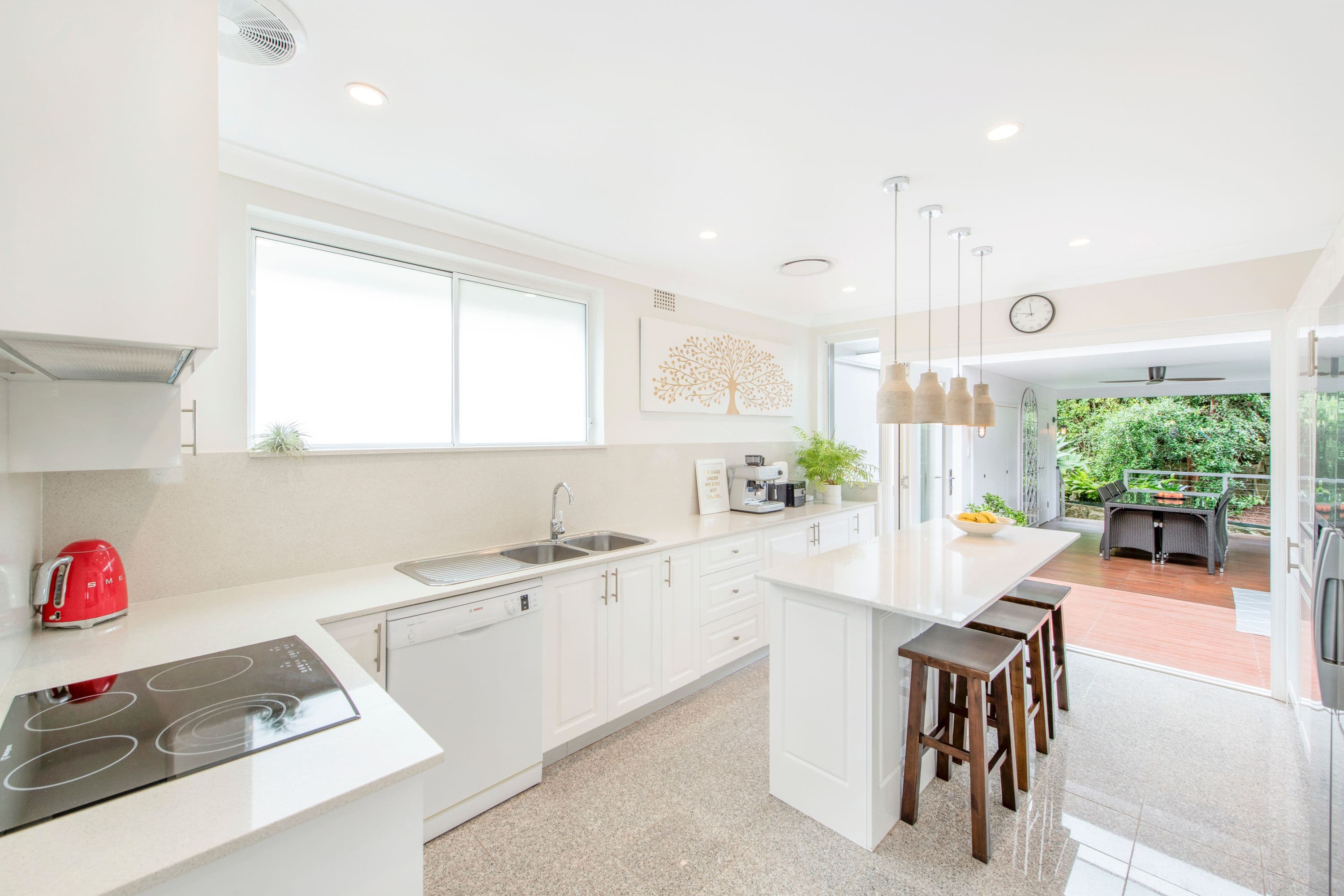 36 Nalya Road, Narraweena - Thumbnail 4