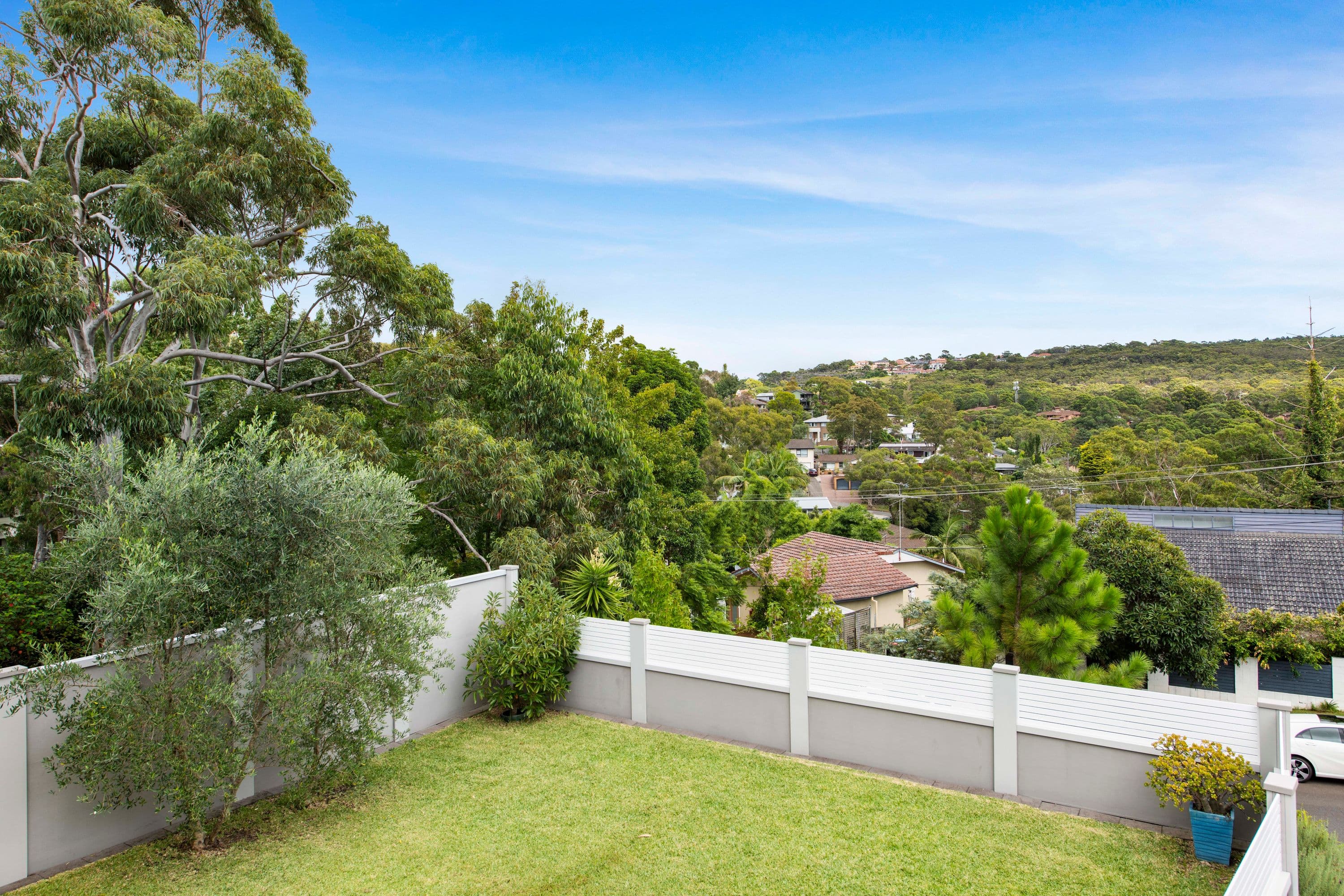 36 Nalya Road, Narraweena - Thumbnail 5