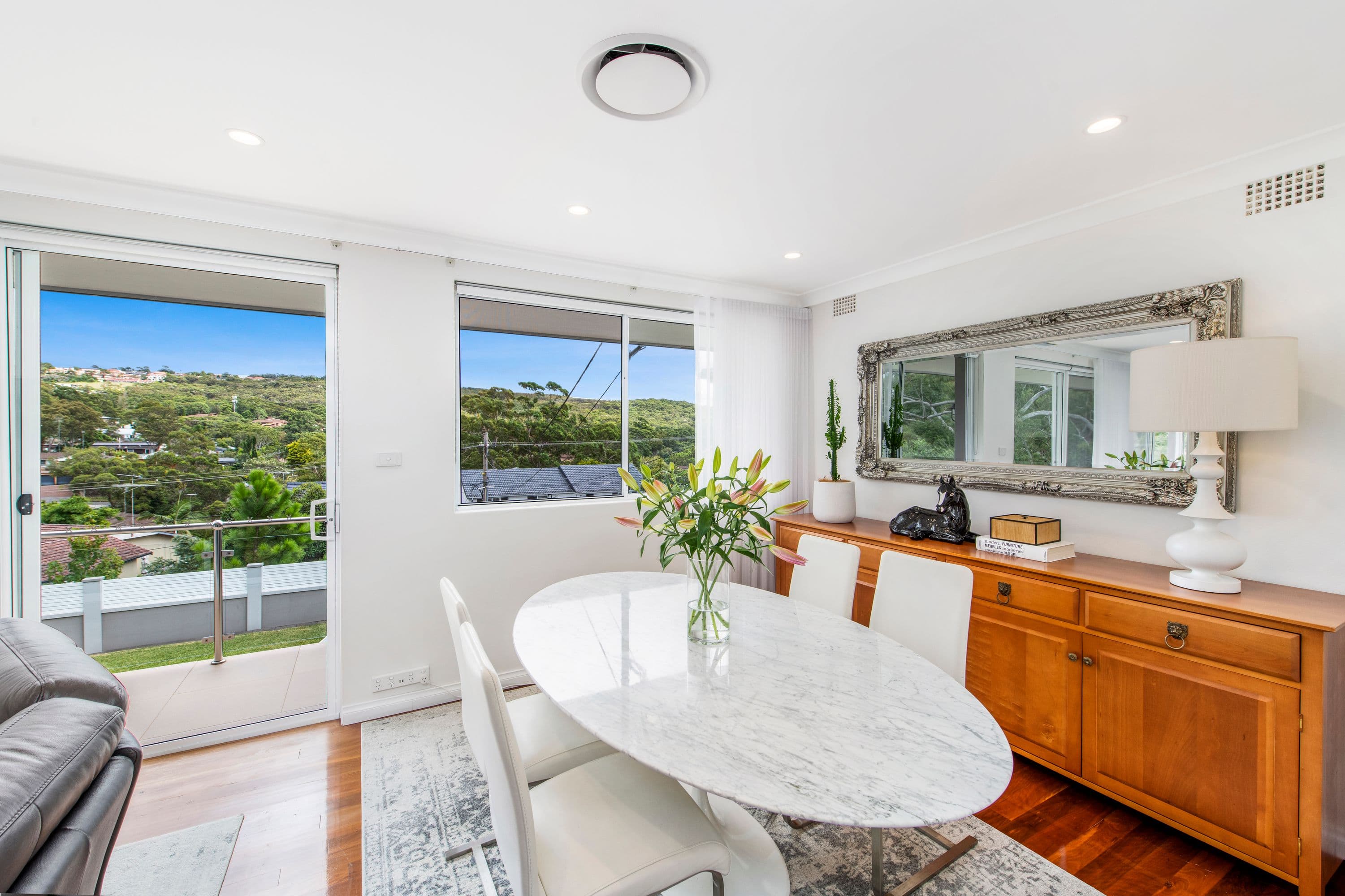 36 Nalya Road, Narraweena - Thumbnail 6