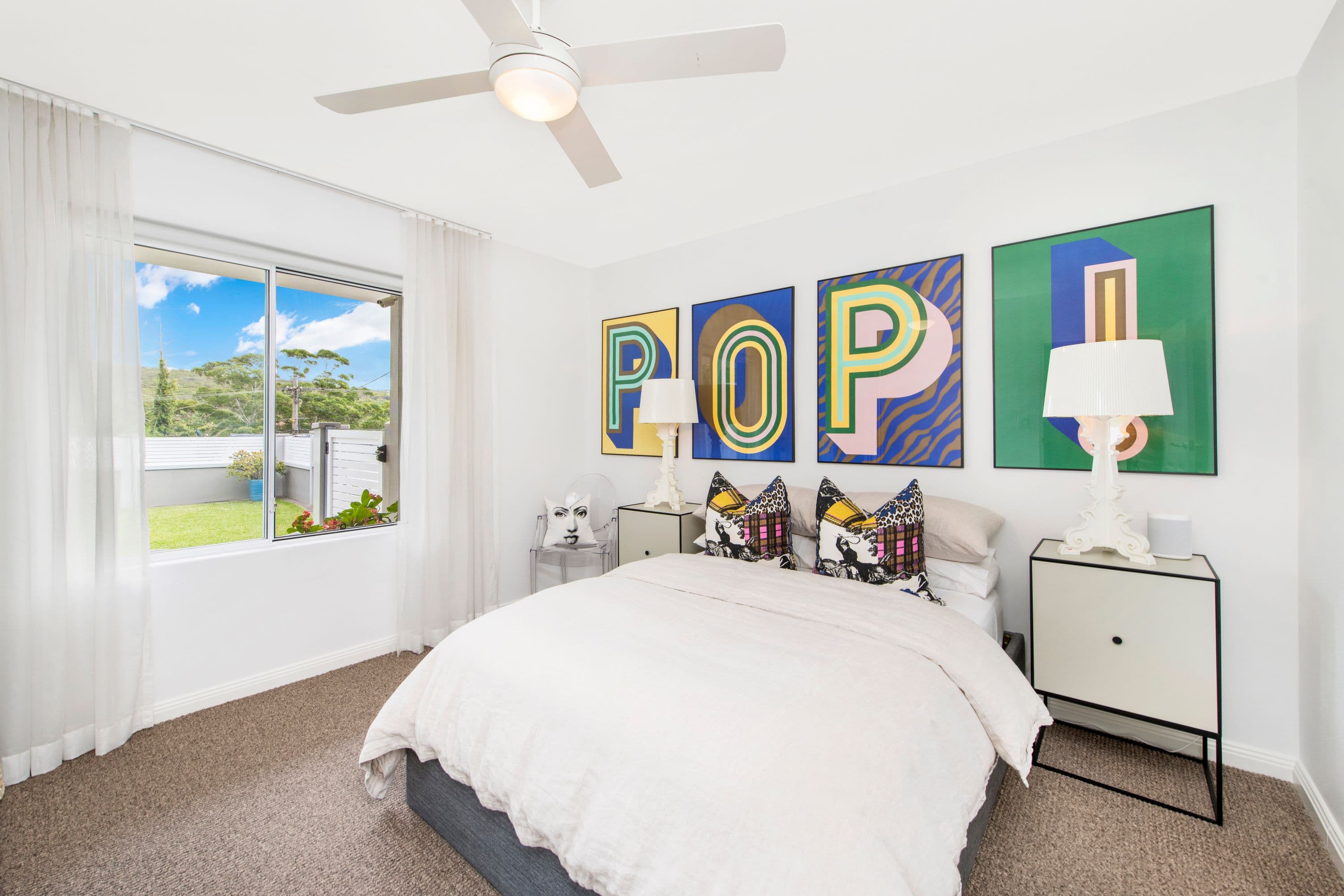 36 Nalya Road, Narraweena - Thumbnail 7