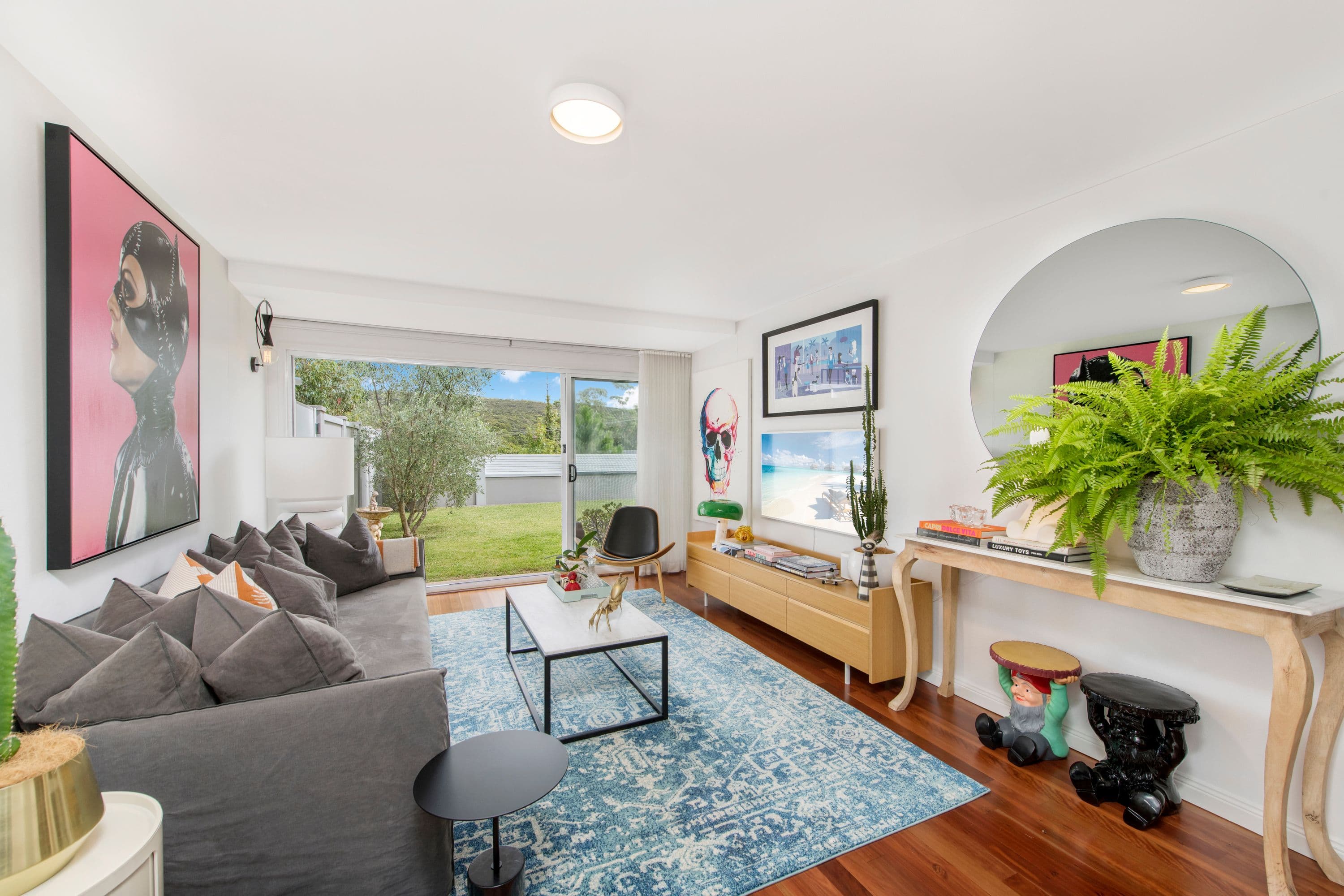 36 Nalya Road, Narraweena - Thumbnail 8