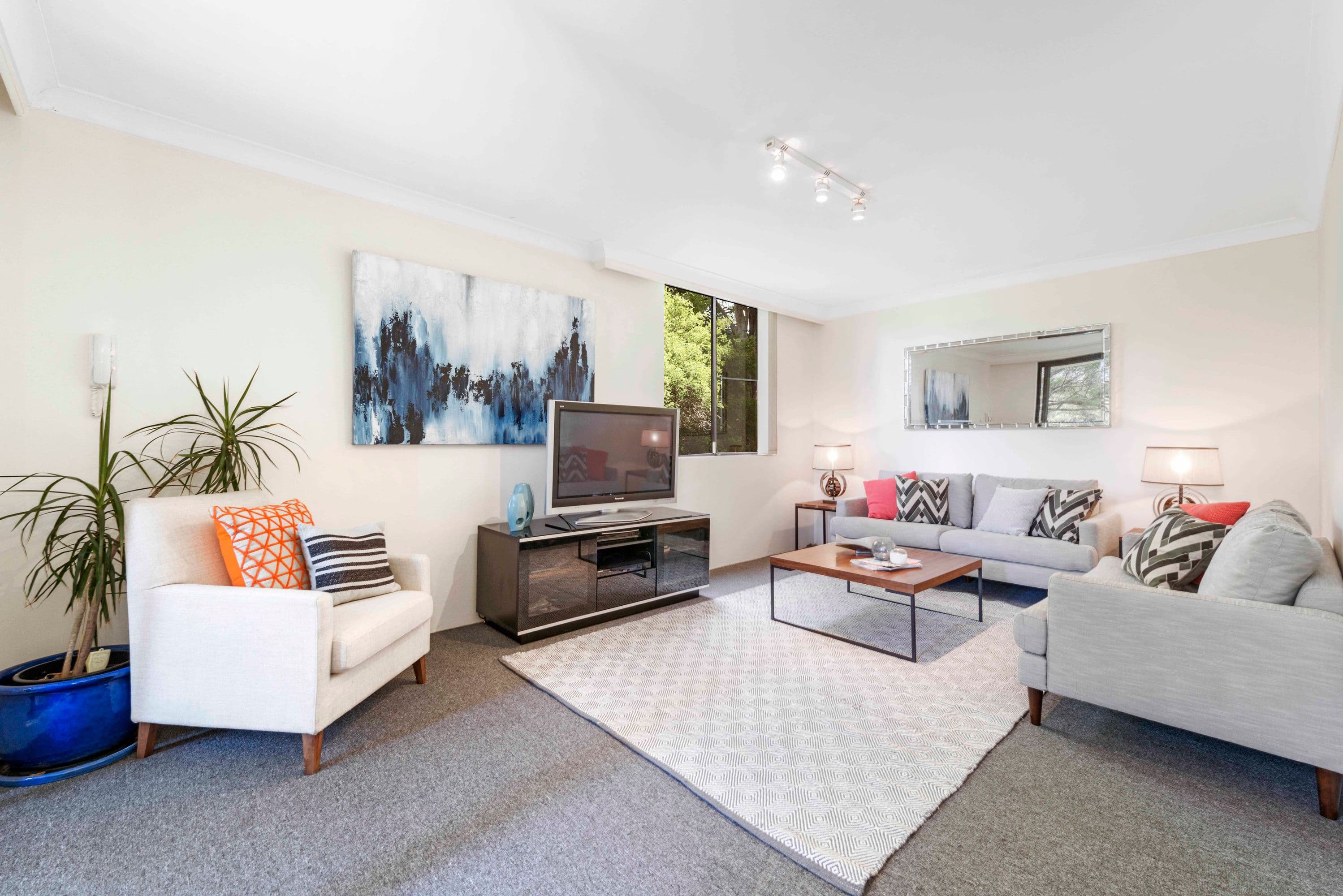 29/25A Marks Street, Naremburn - Image 1