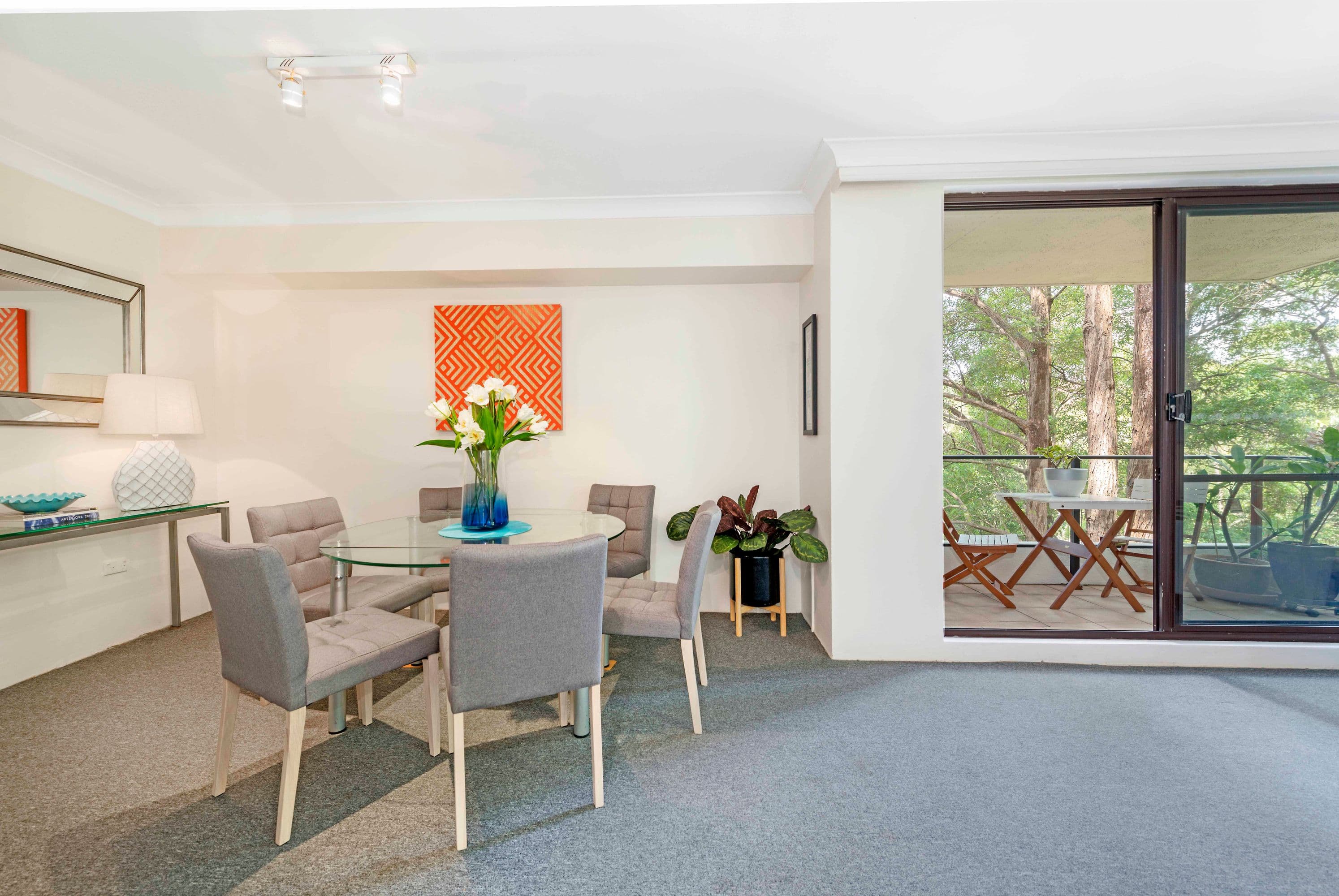 29/25A Marks Street, Naremburn - Thumbnail 2