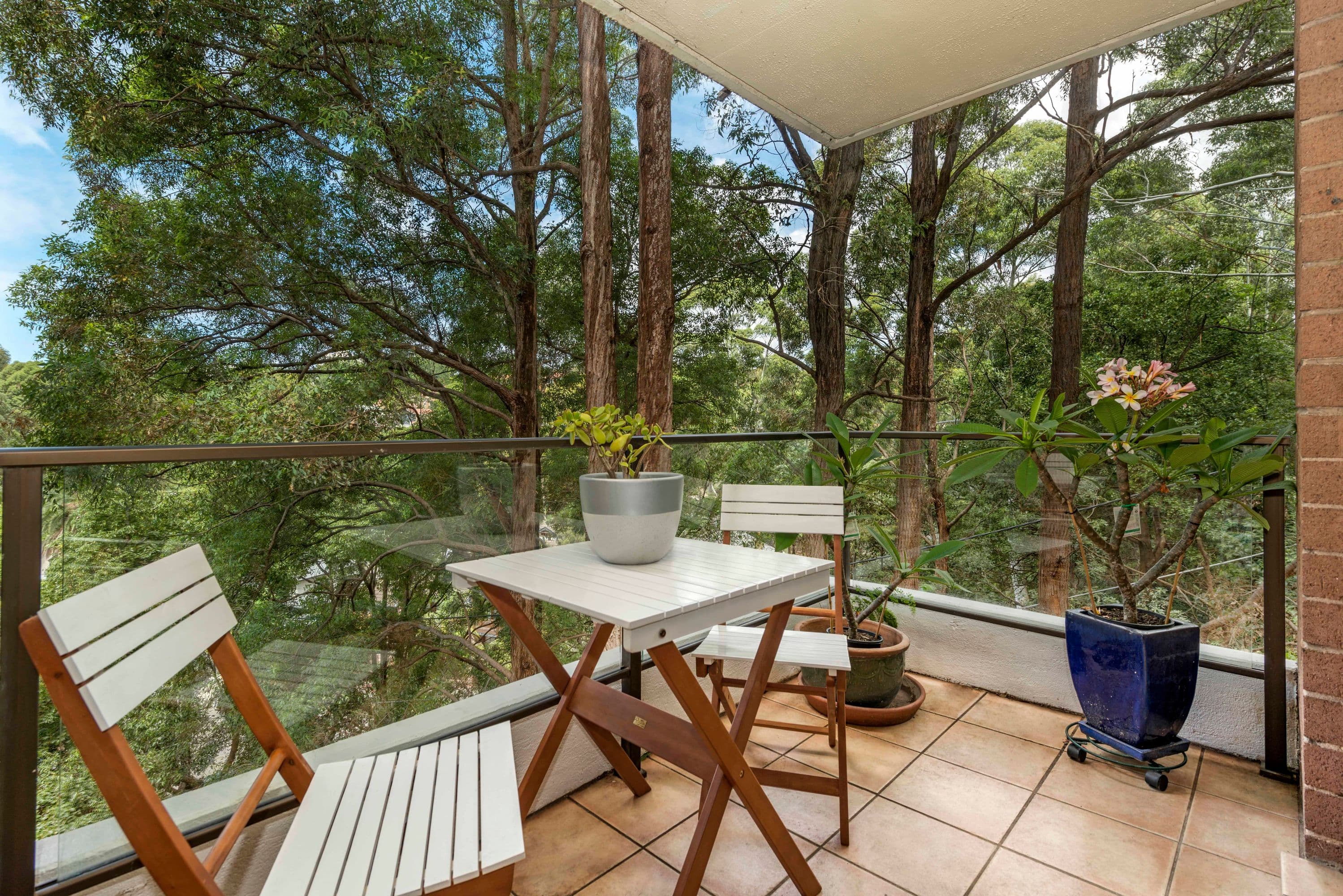 29/25A Marks Street, Naremburn - Thumbnail 3