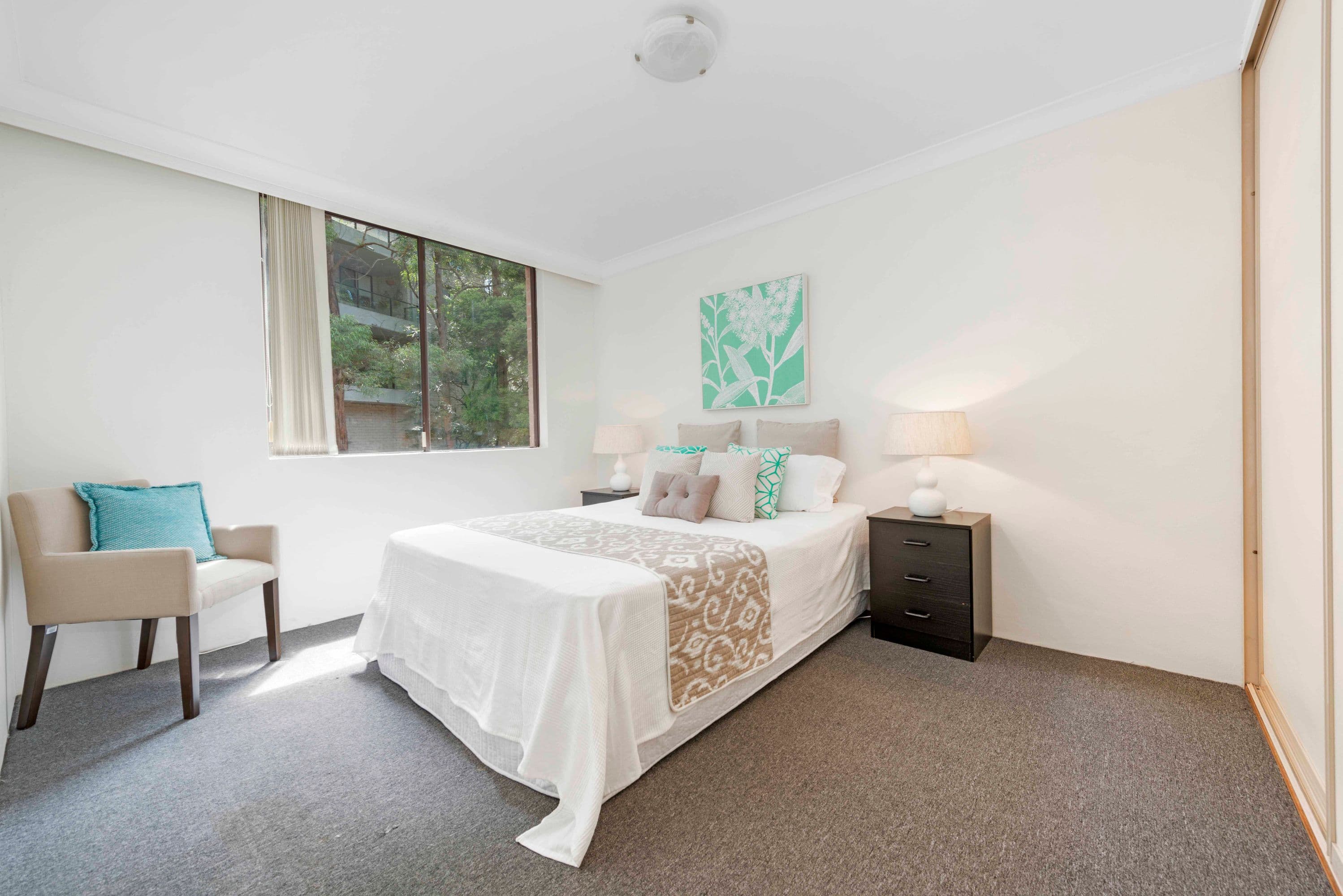 29/25A Marks Street, Naremburn - Thumbnail 4