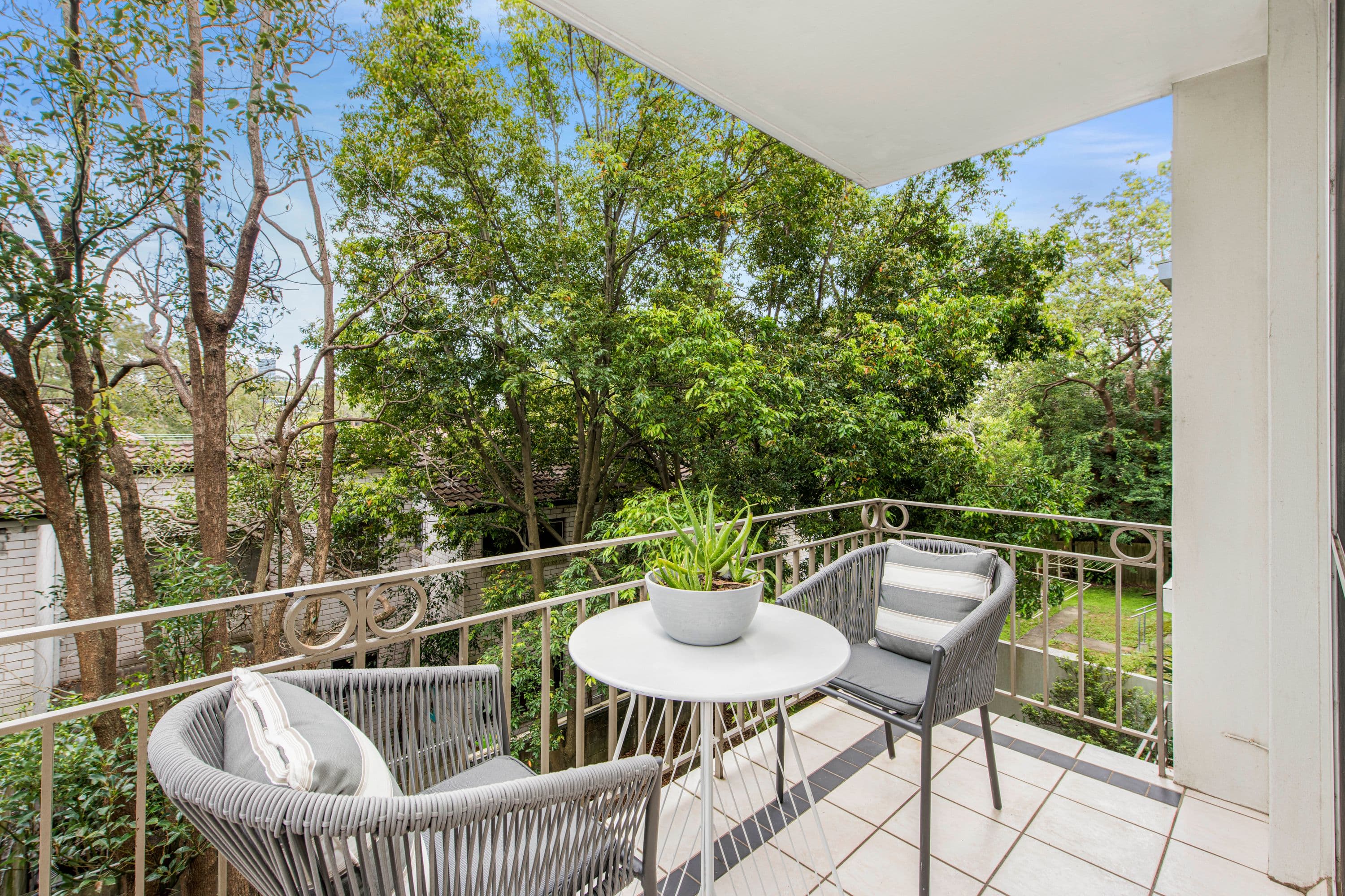 2/28 Moodie Street, Cammeray - Thumbnail 2