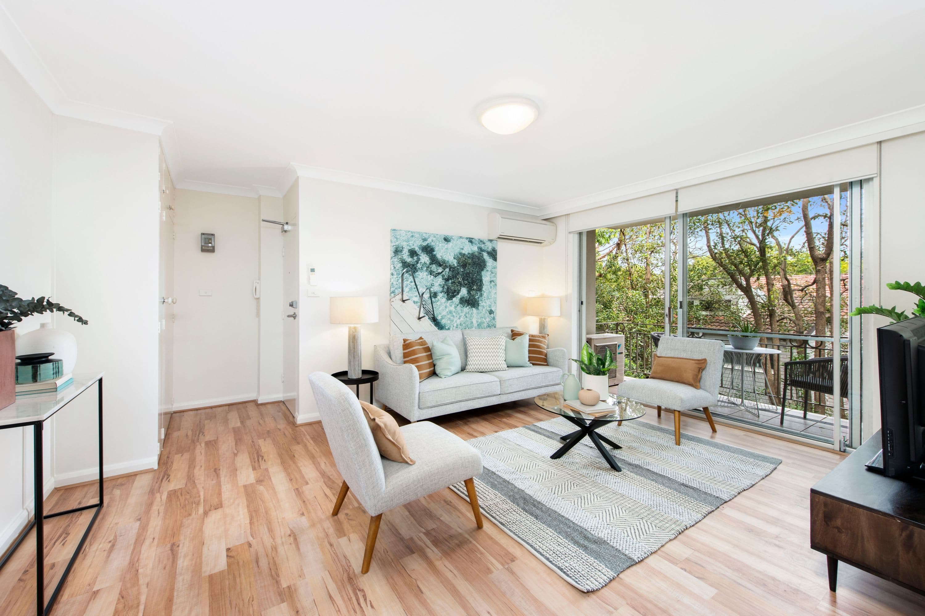 2/28 Moodie Street, Cammeray - Thumbnail 4