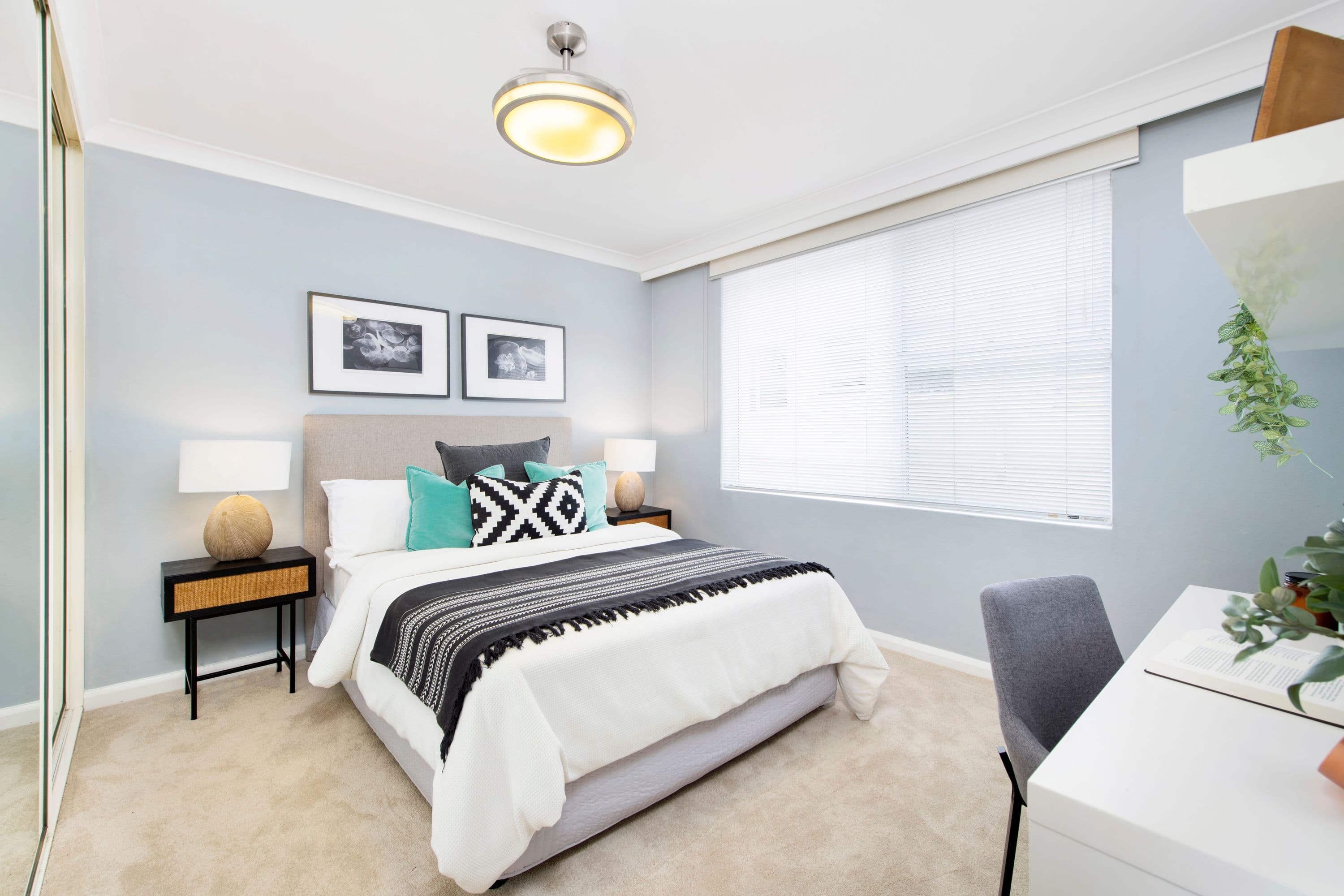 2/28 Moodie Street, Cammeray - Thumbnail 5