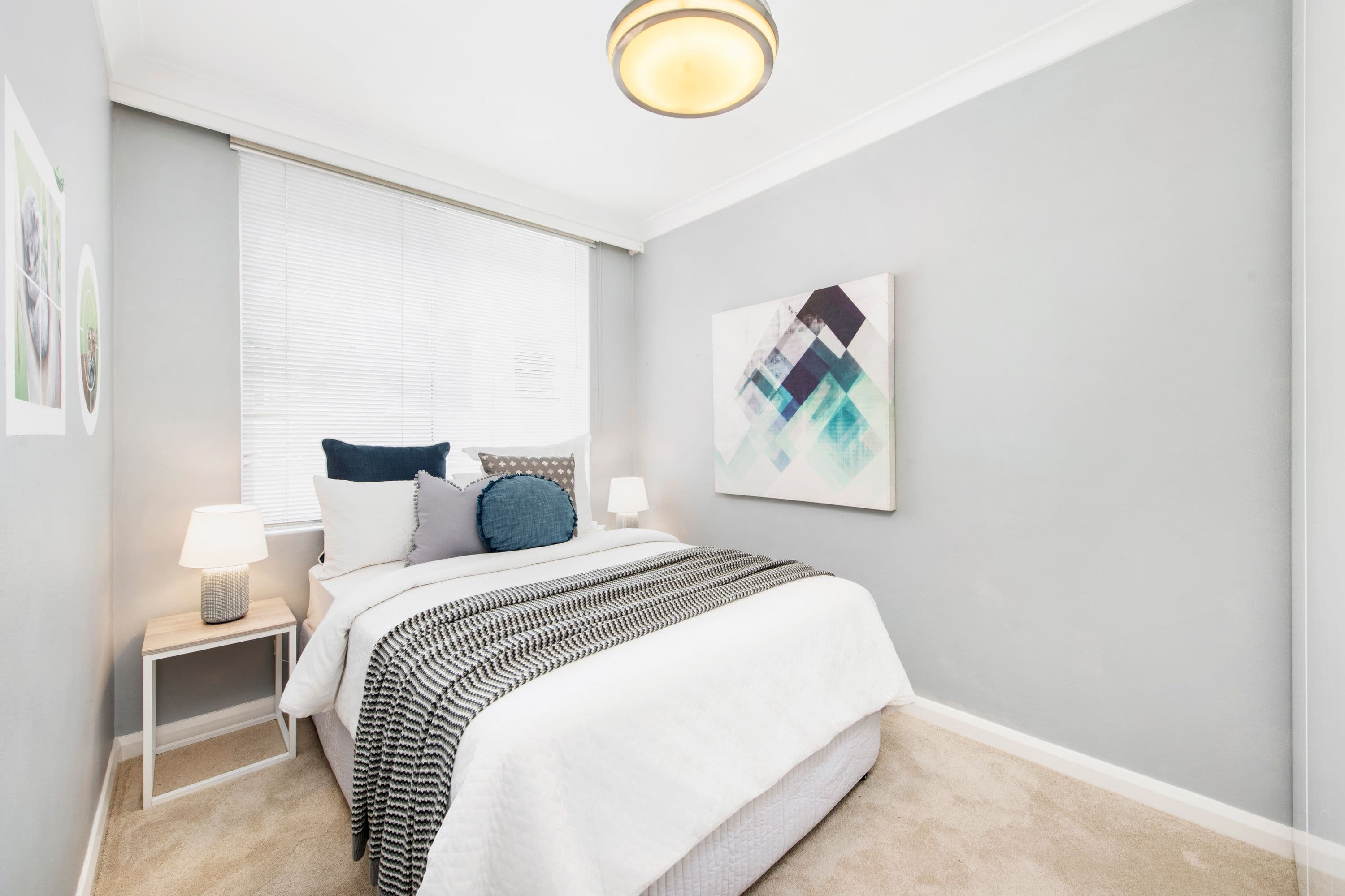 2/28 Moodie Street, Cammeray - Thumbnail 6