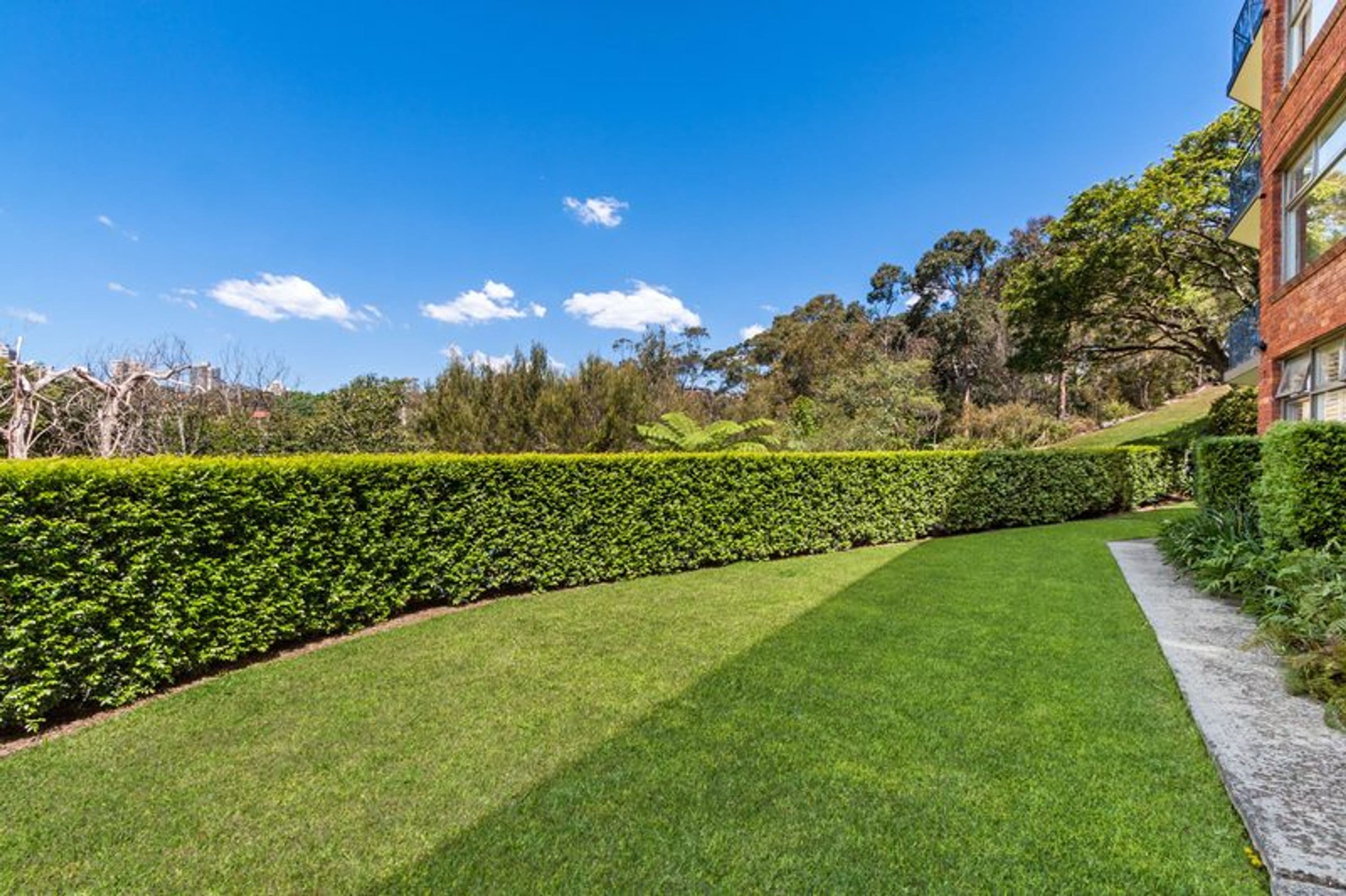 5/3 Churchill Crescent, Cammeray - Thumbnail 2