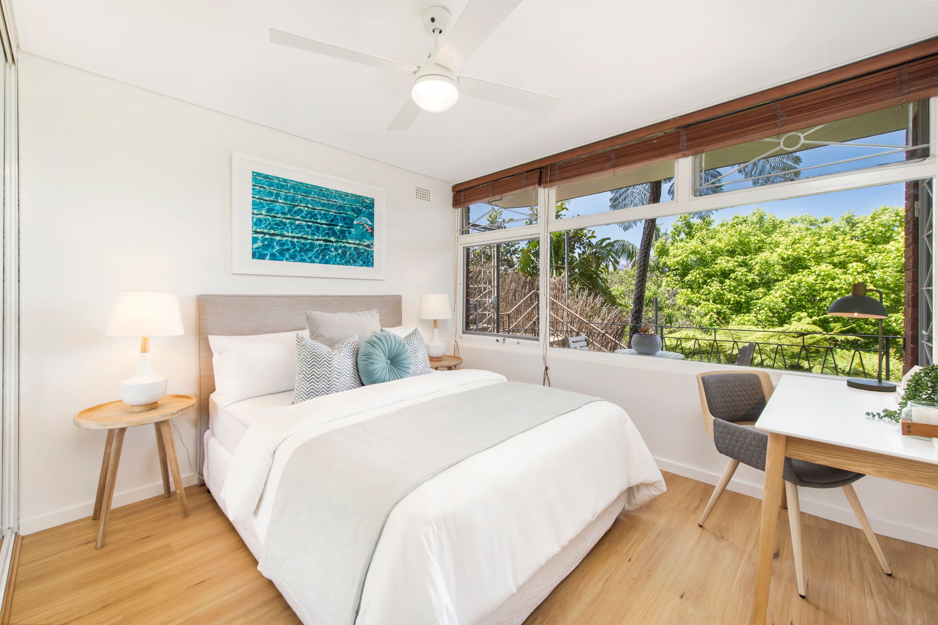 5/3 Churchill Crescent, Cammeray - Thumbnail 5