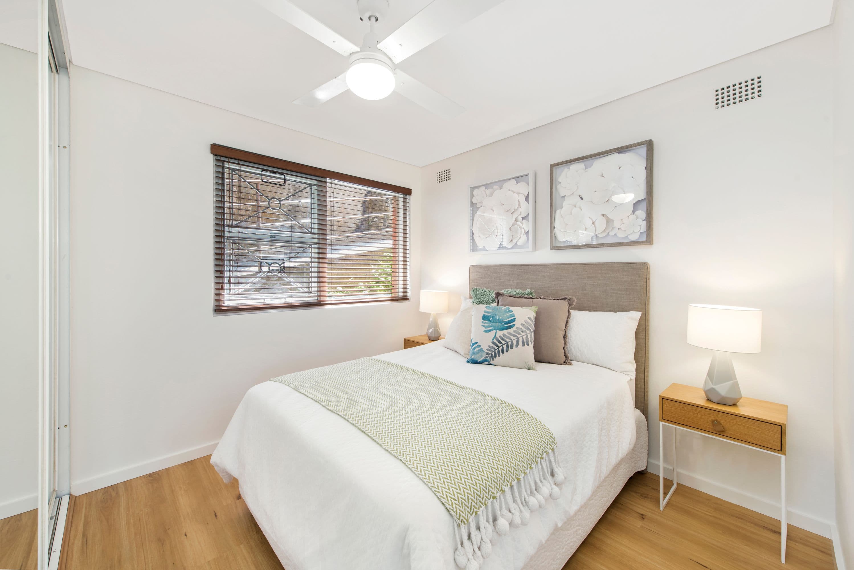 5/3 Churchill Crescent, Cammeray - Thumbnail 6