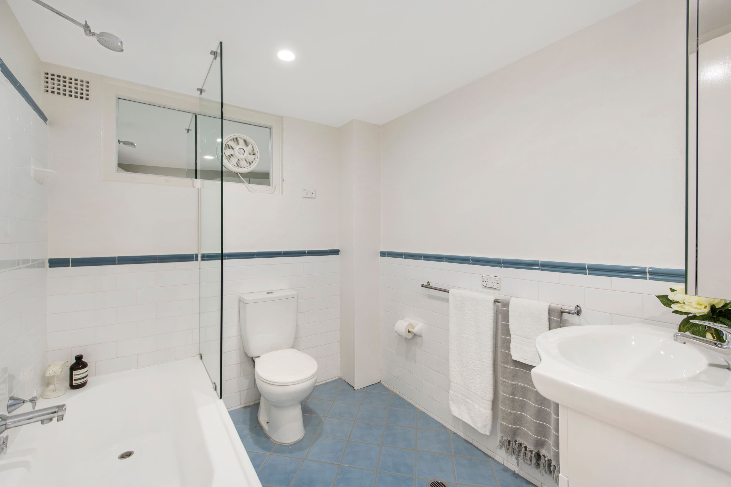 5/3 Churchill Crescent, Cammeray - Thumbnail 7