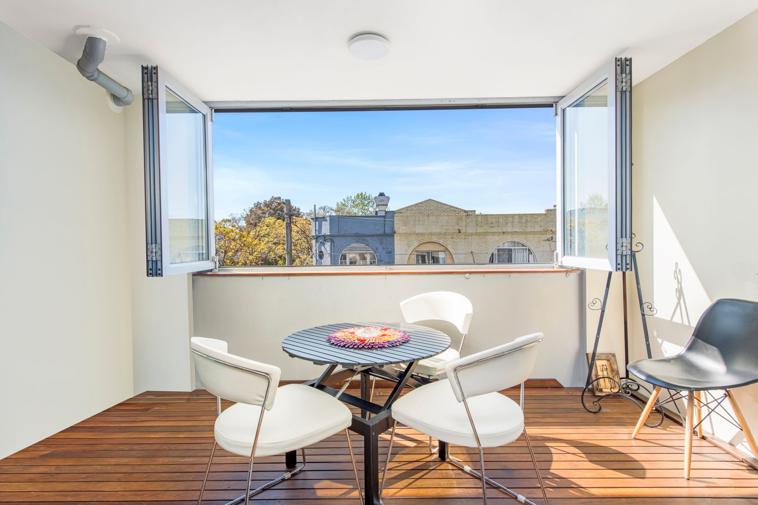 206/7-9 Abbott Street, Cammeray - Image 1
