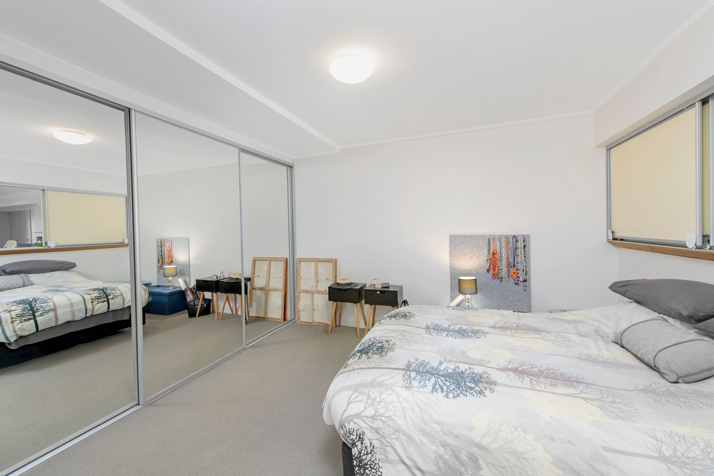 206/7-9 Abbott Street, Cammeray - Thumbnail 4