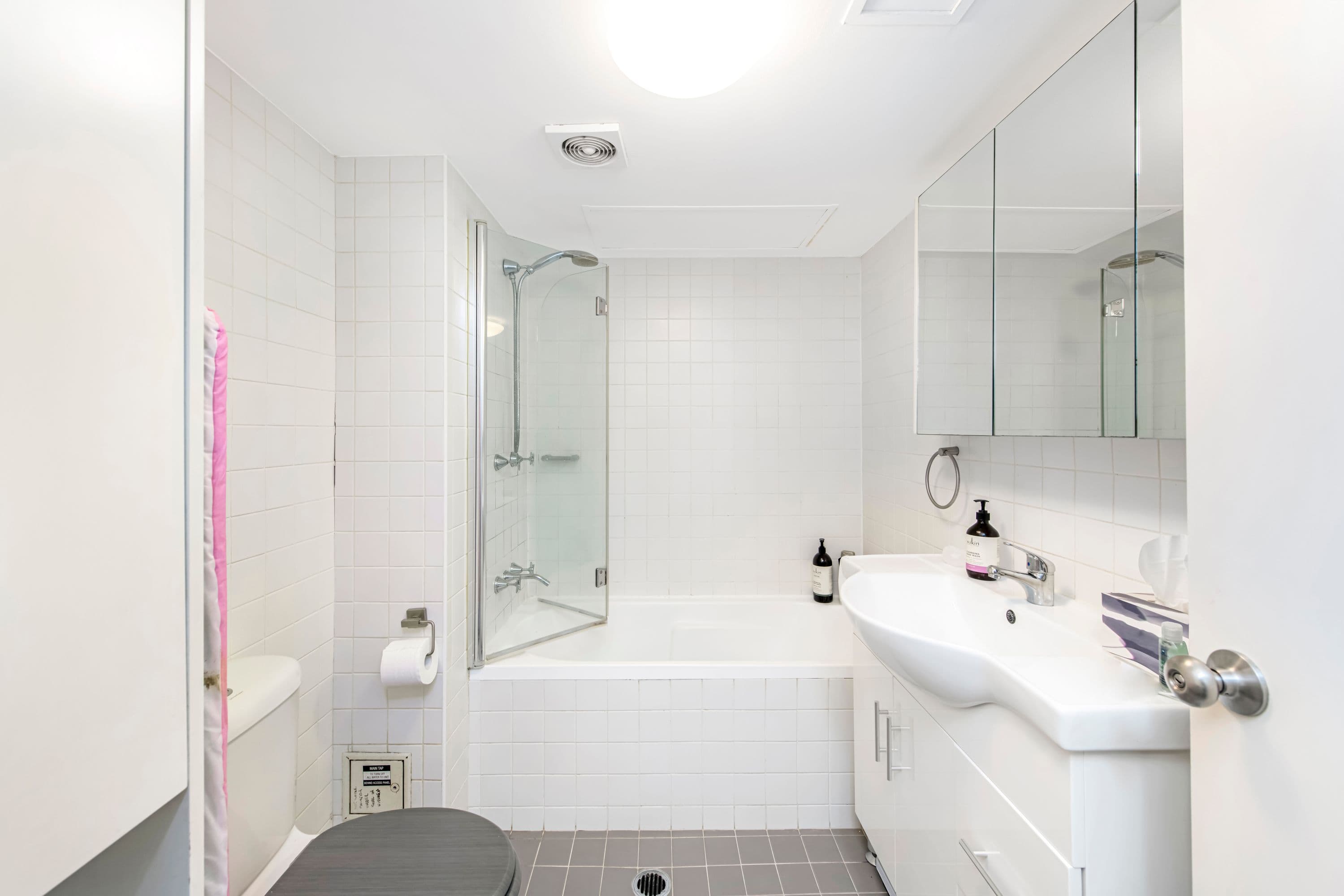 206/7-9 Abbott Street, Cammeray - Thumbnail 5