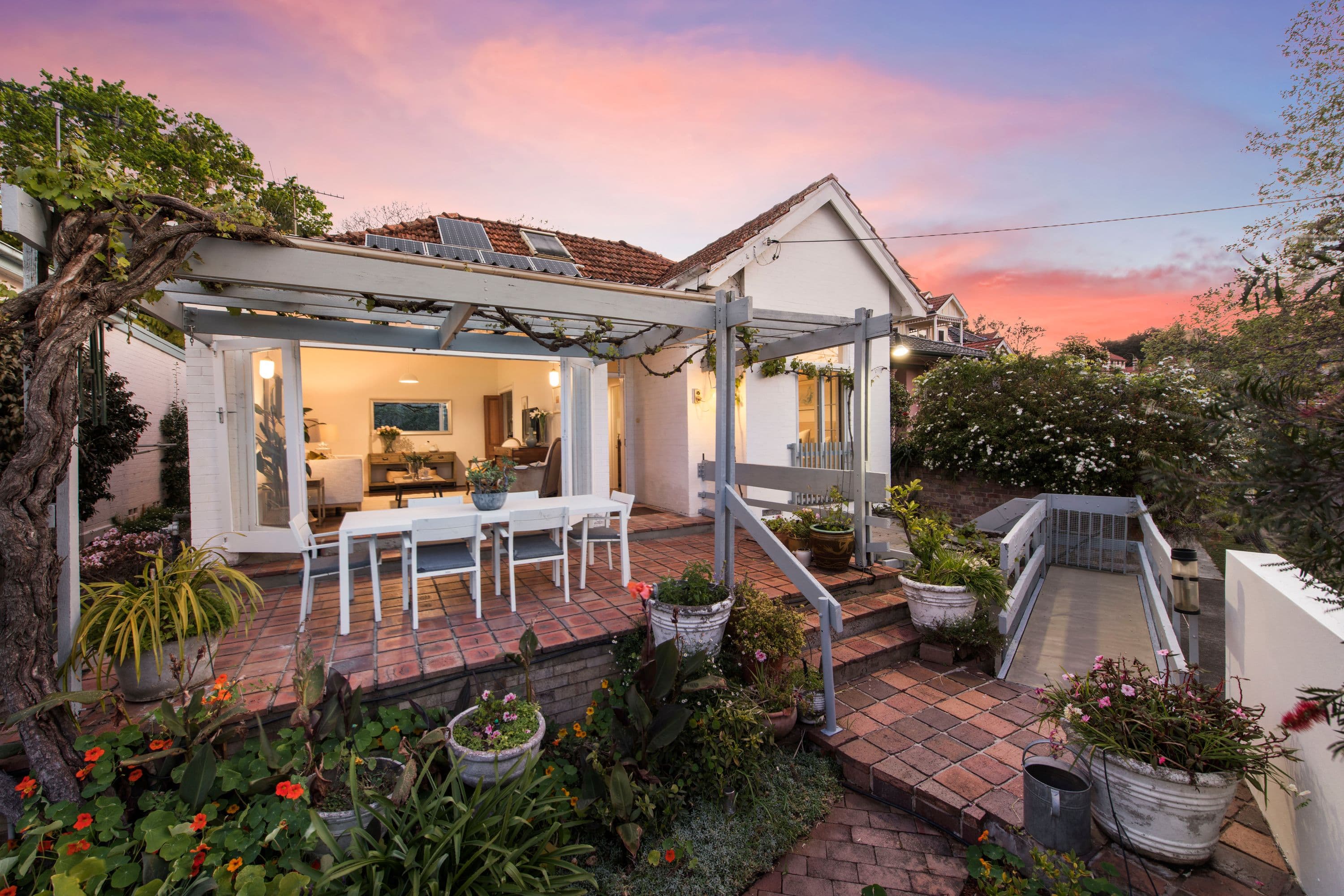 13 Weringa Avenue, Cammeray - Image 1