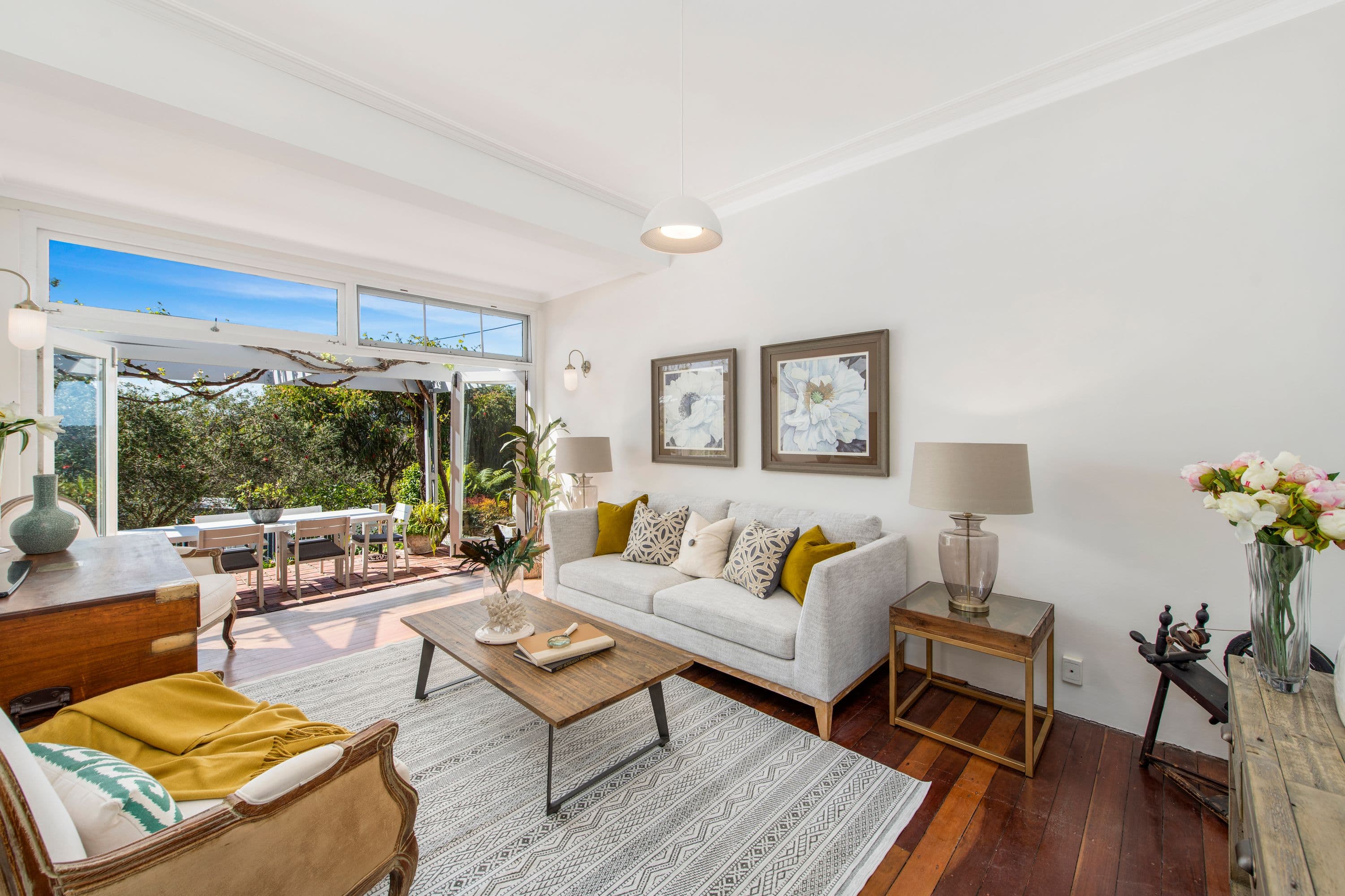 13 Weringa Avenue, Cammeray - Thumbnail 2