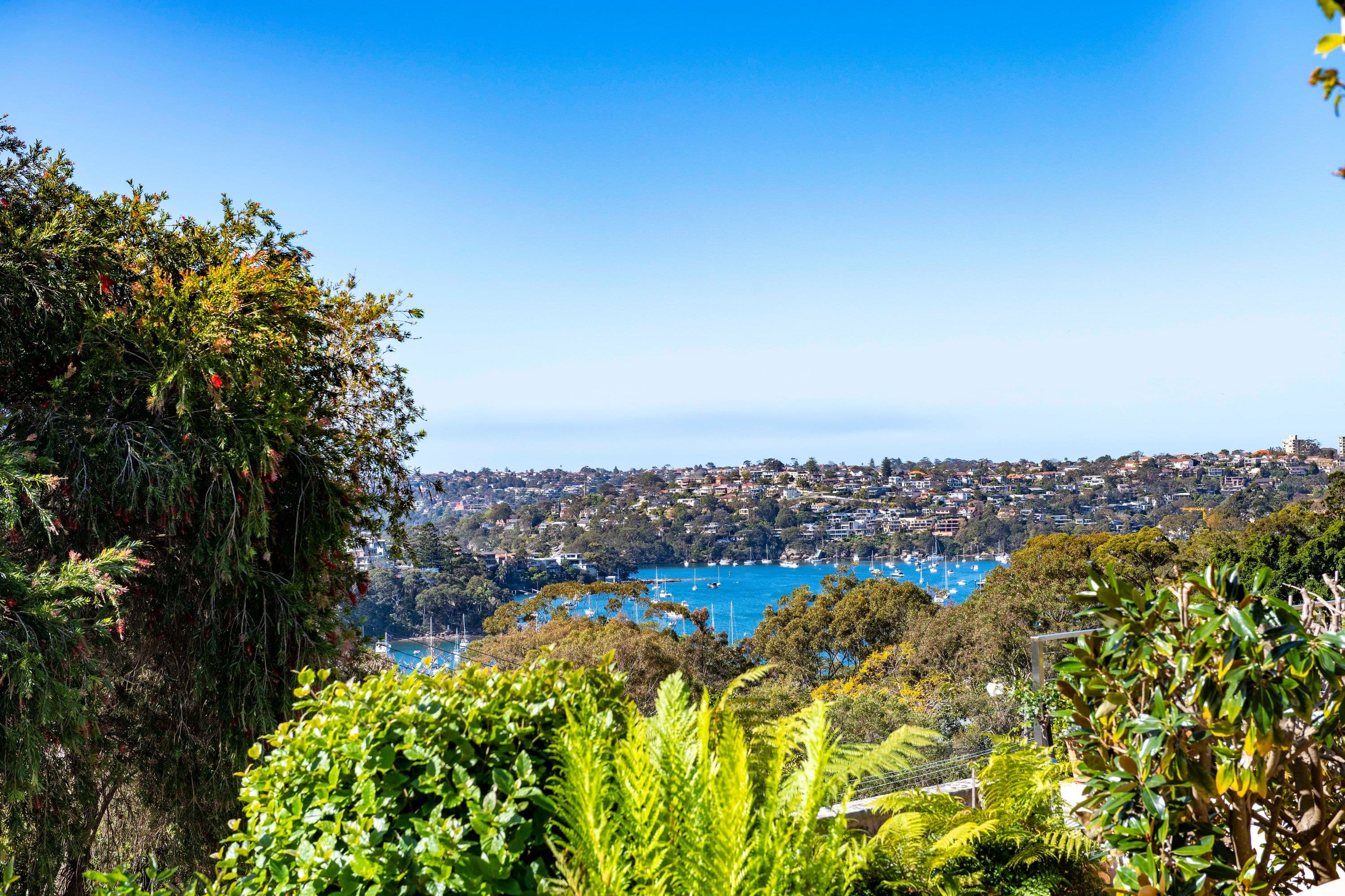 13 Weringa Avenue, Cammeray - Thumbnail 3