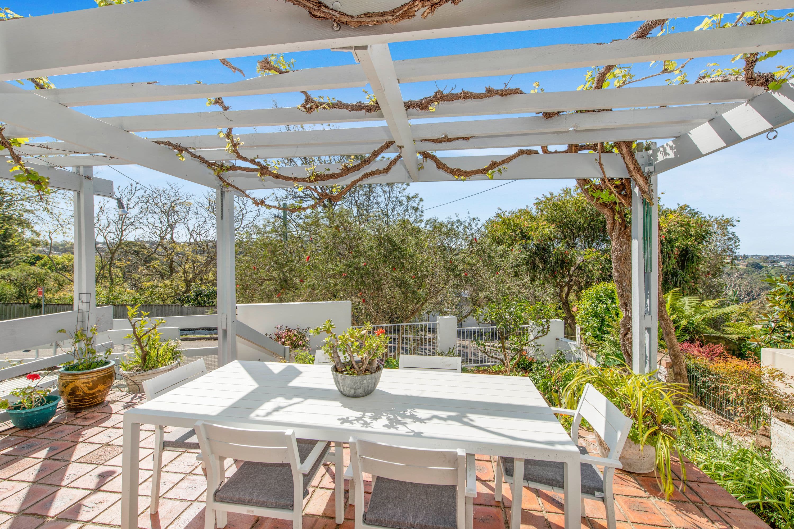 13 Weringa Avenue, Cammeray - Thumbnail 4
