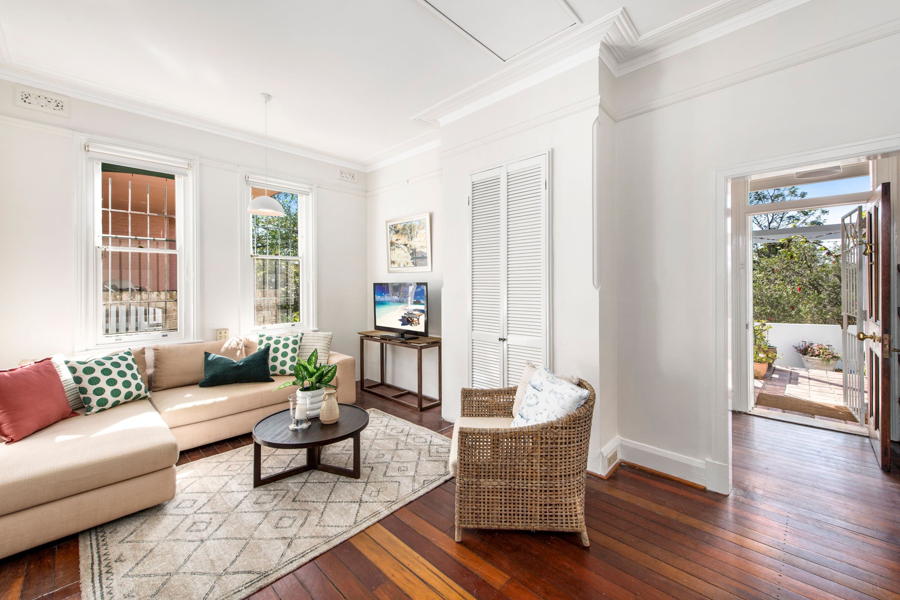 13 Weringa Avenue, Cammeray - Thumbnail 5