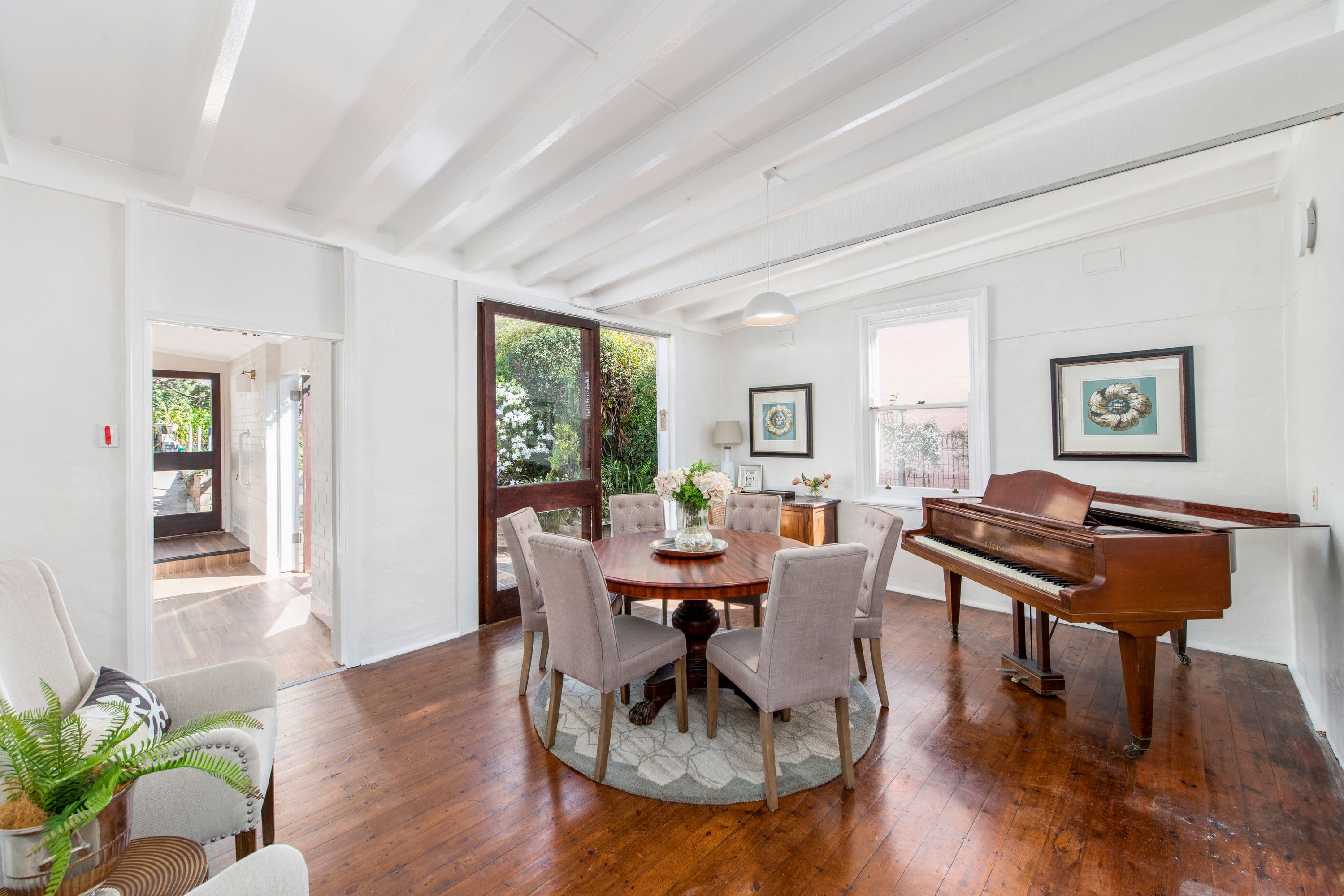 13 Weringa Avenue, Cammeray - Thumbnail 6