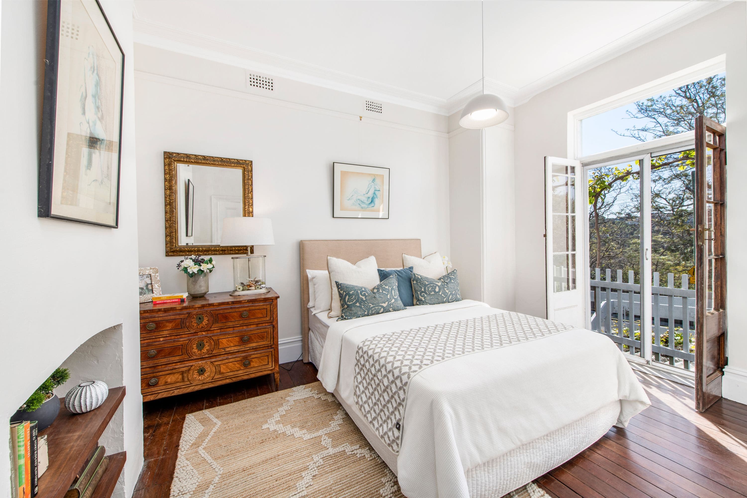 13 Weringa Avenue, Cammeray - Thumbnail 7