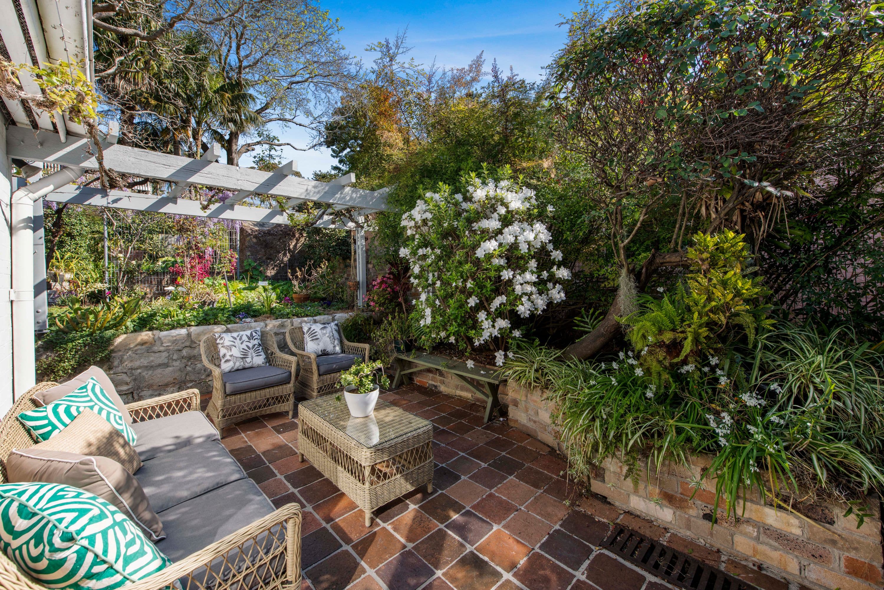 13 Weringa Avenue, Cammeray - Thumbnail 8