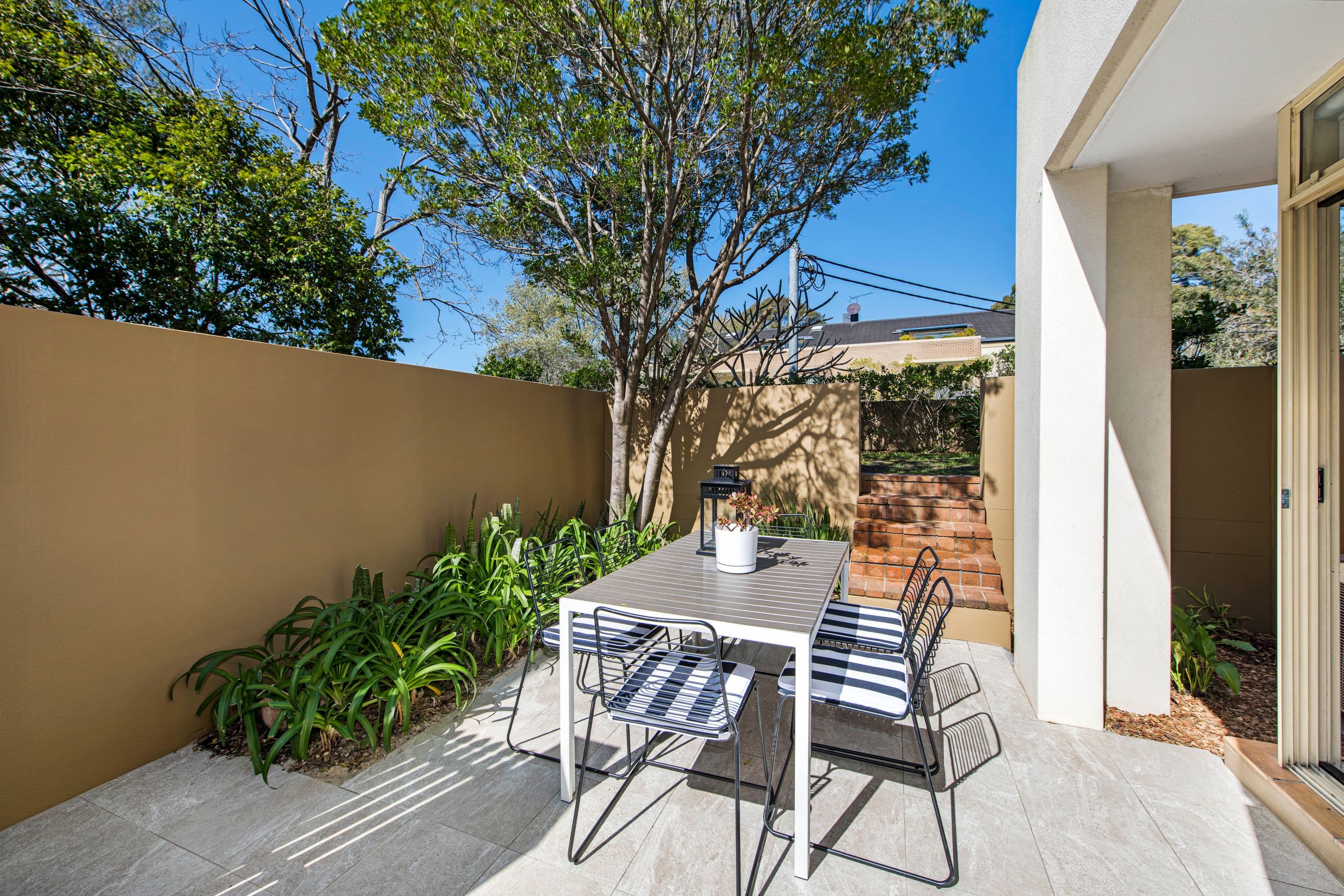 2/40-44 Rosalind Street, Cammeray - Thumbnail 2