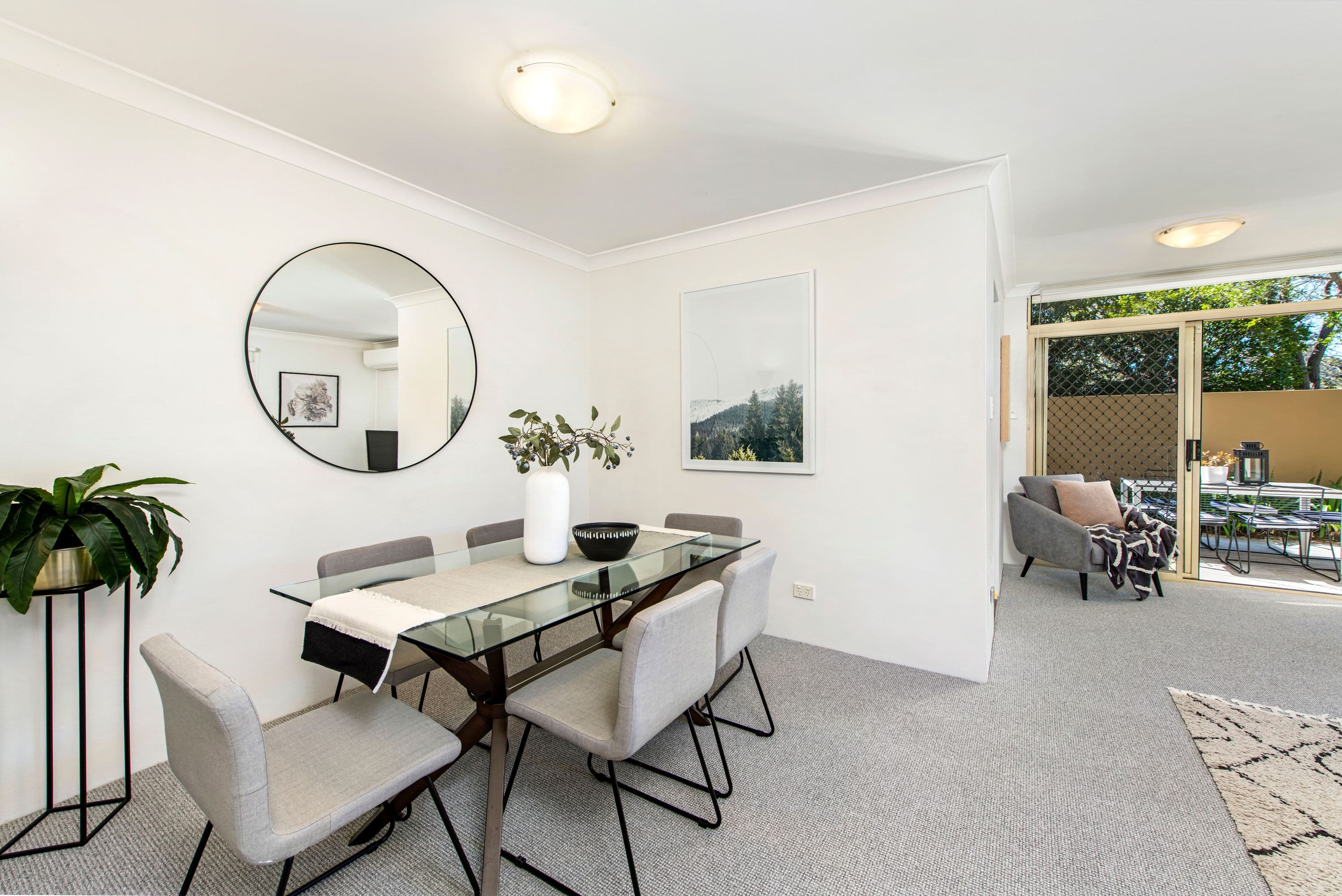 2/40-44 Rosalind Street, Cammeray - Thumbnail 4