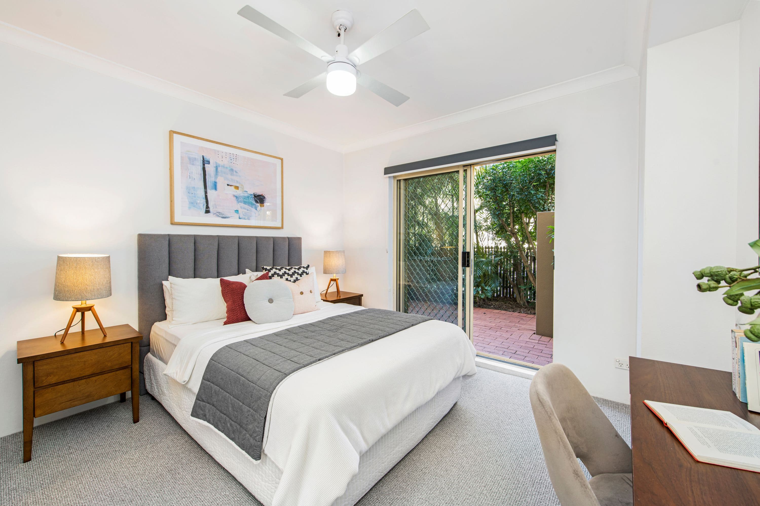 2/40-44 Rosalind Street, Cammeray - Thumbnail 5