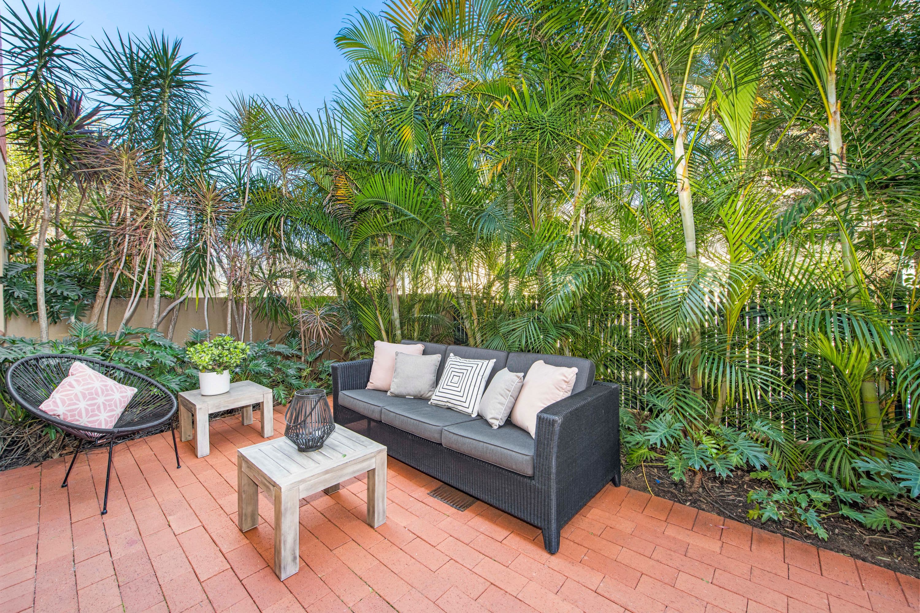 2/40-44 Rosalind Street, Cammeray - Thumbnail 6
