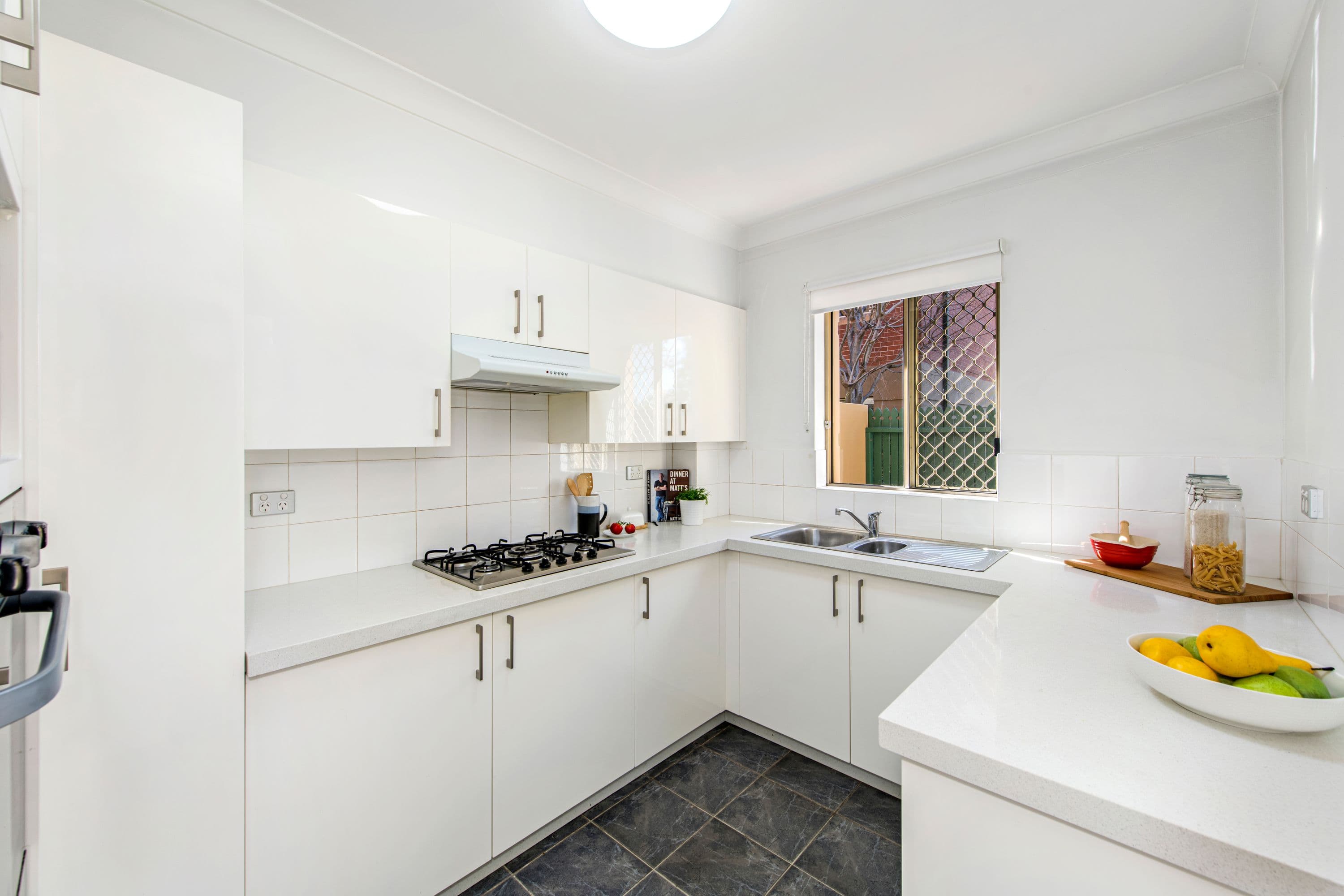2/40-44 Rosalind Street, Cammeray - Thumbnail 7