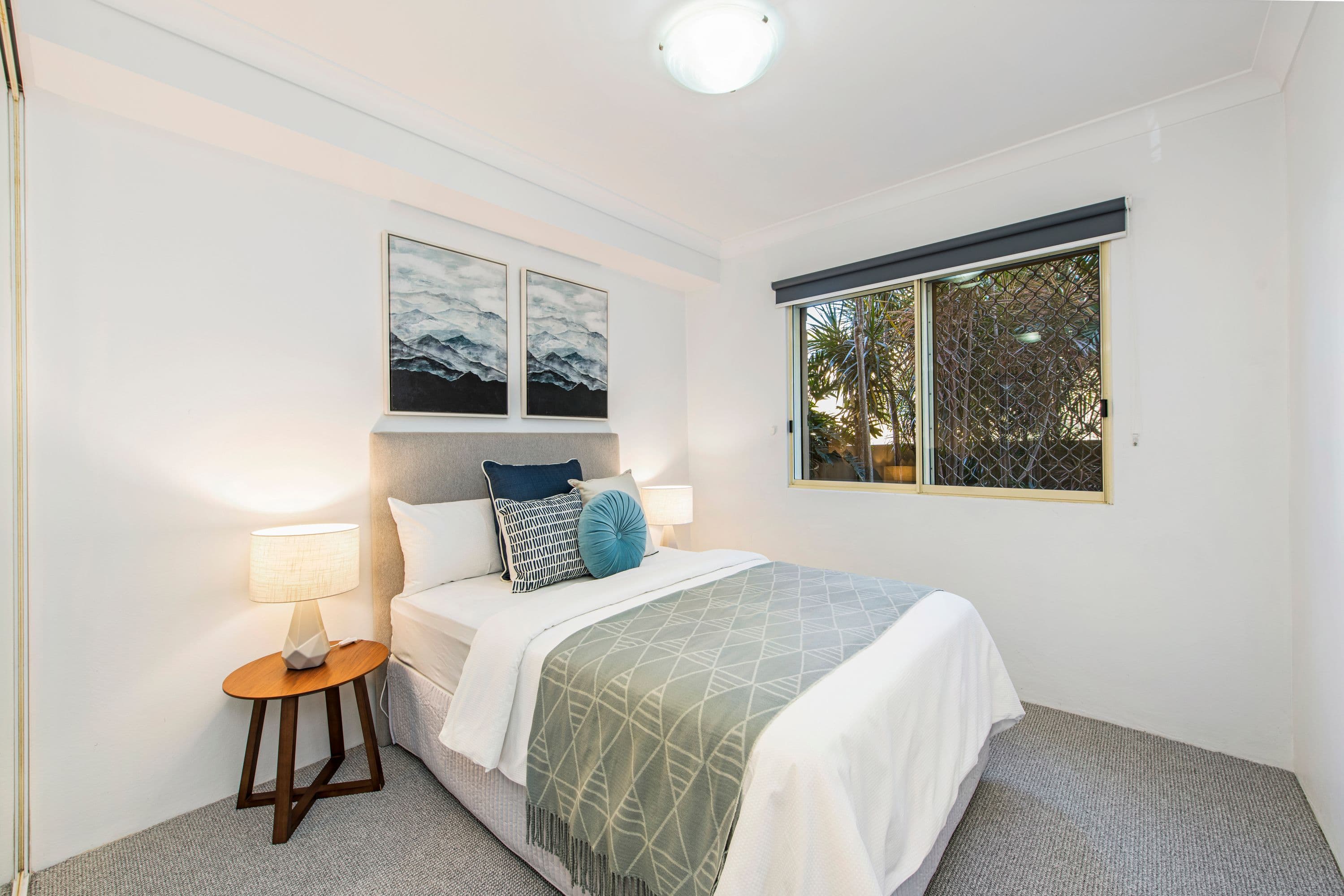2/40-44 Rosalind Street, Cammeray - Thumbnail 8