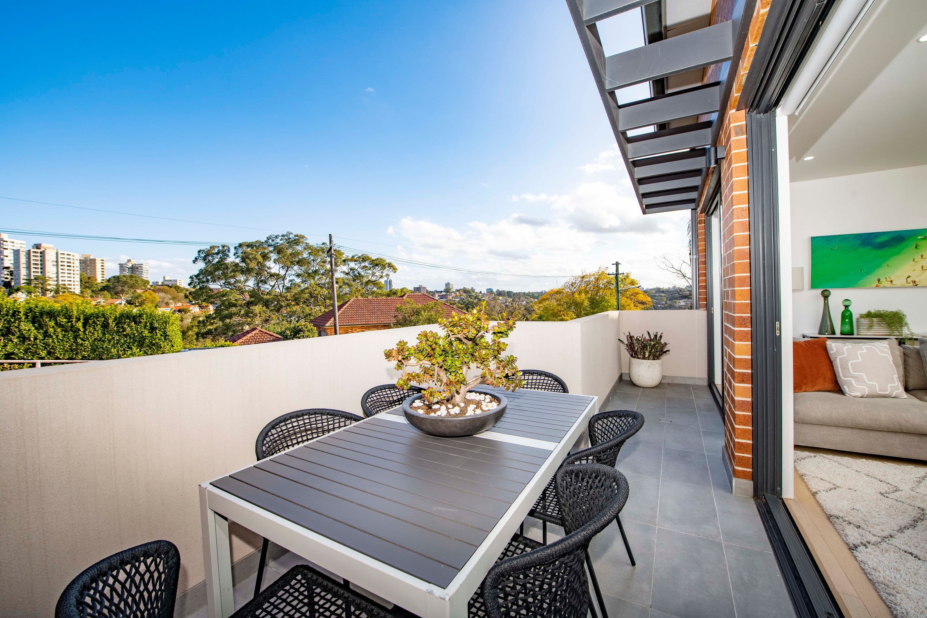 2/6 Richmond Avenue, Cremorne - Thumbnail 2