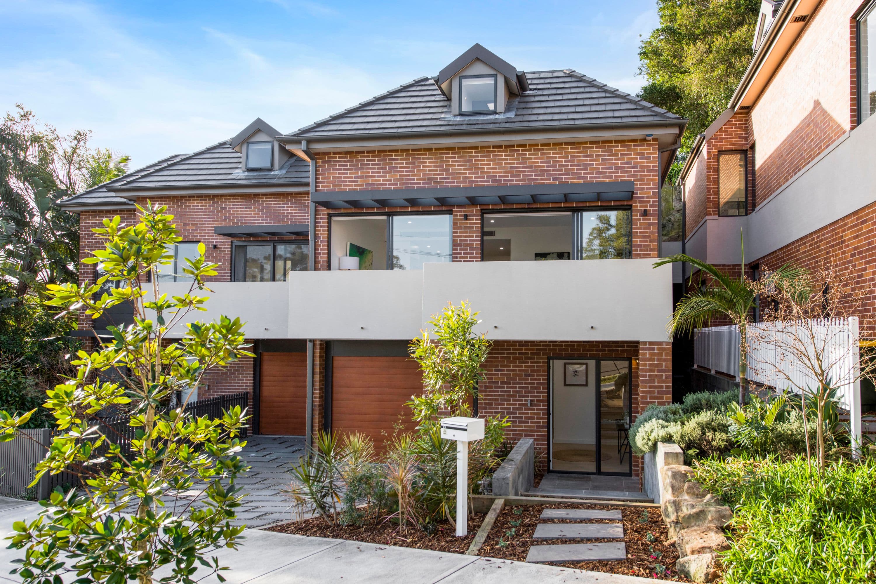 2/6 Richmond Avenue, Cremorne - Thumbnail 3