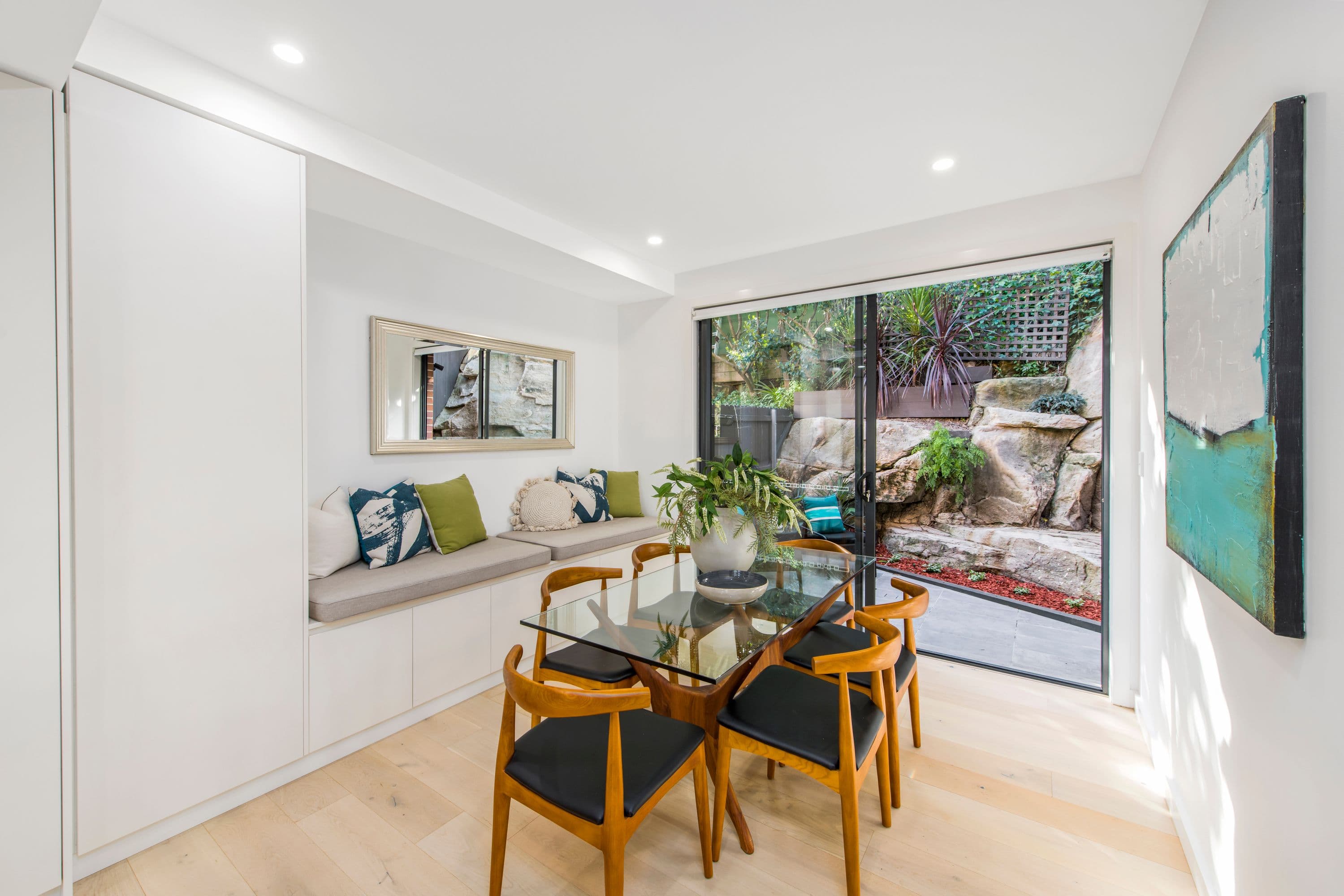 2/6 Richmond Avenue, Cremorne - Thumbnail 5