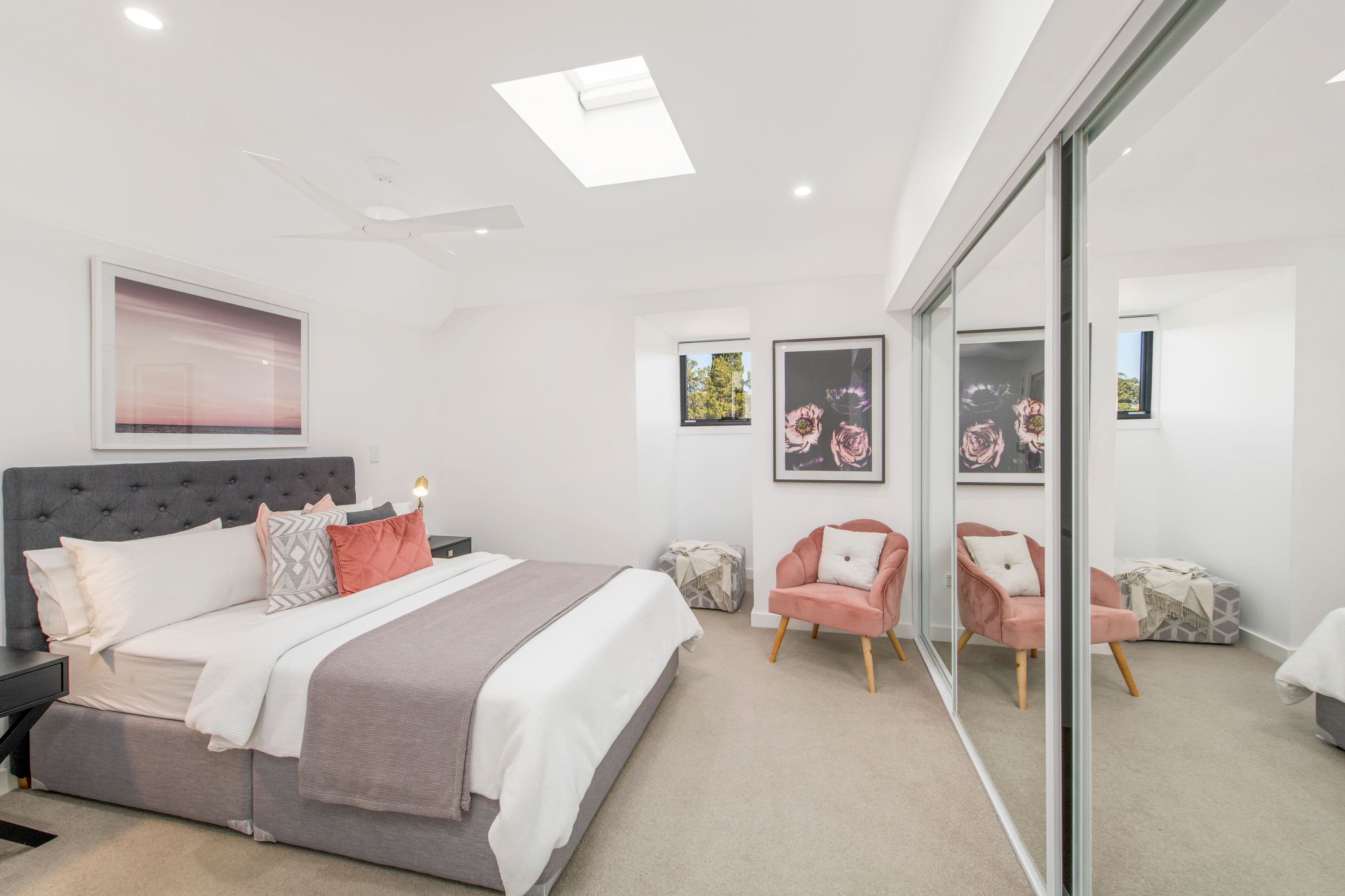 2/6 Richmond Avenue, Cremorne - Thumbnail 6