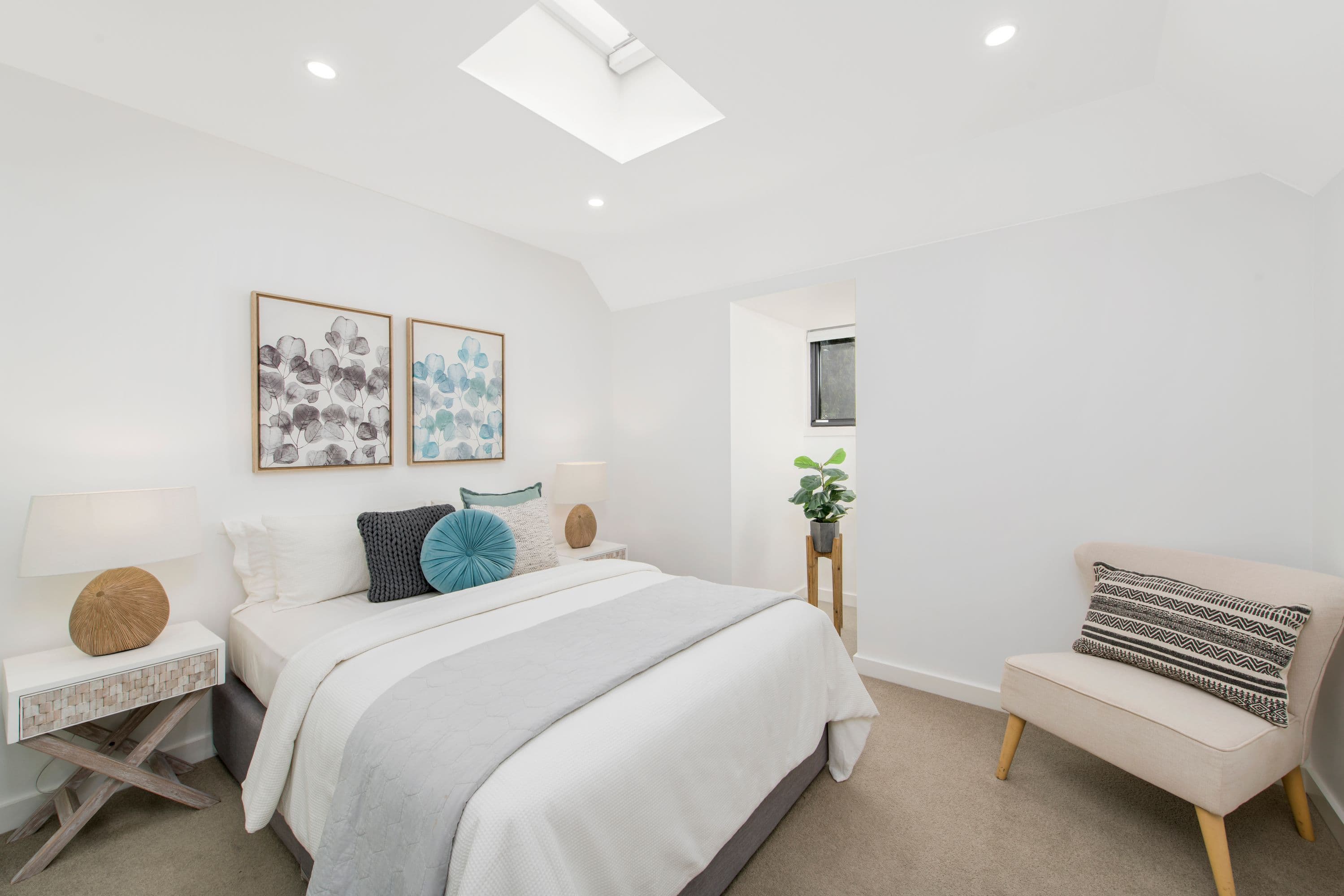 2/6 Richmond Avenue, Cremorne - Thumbnail 7
