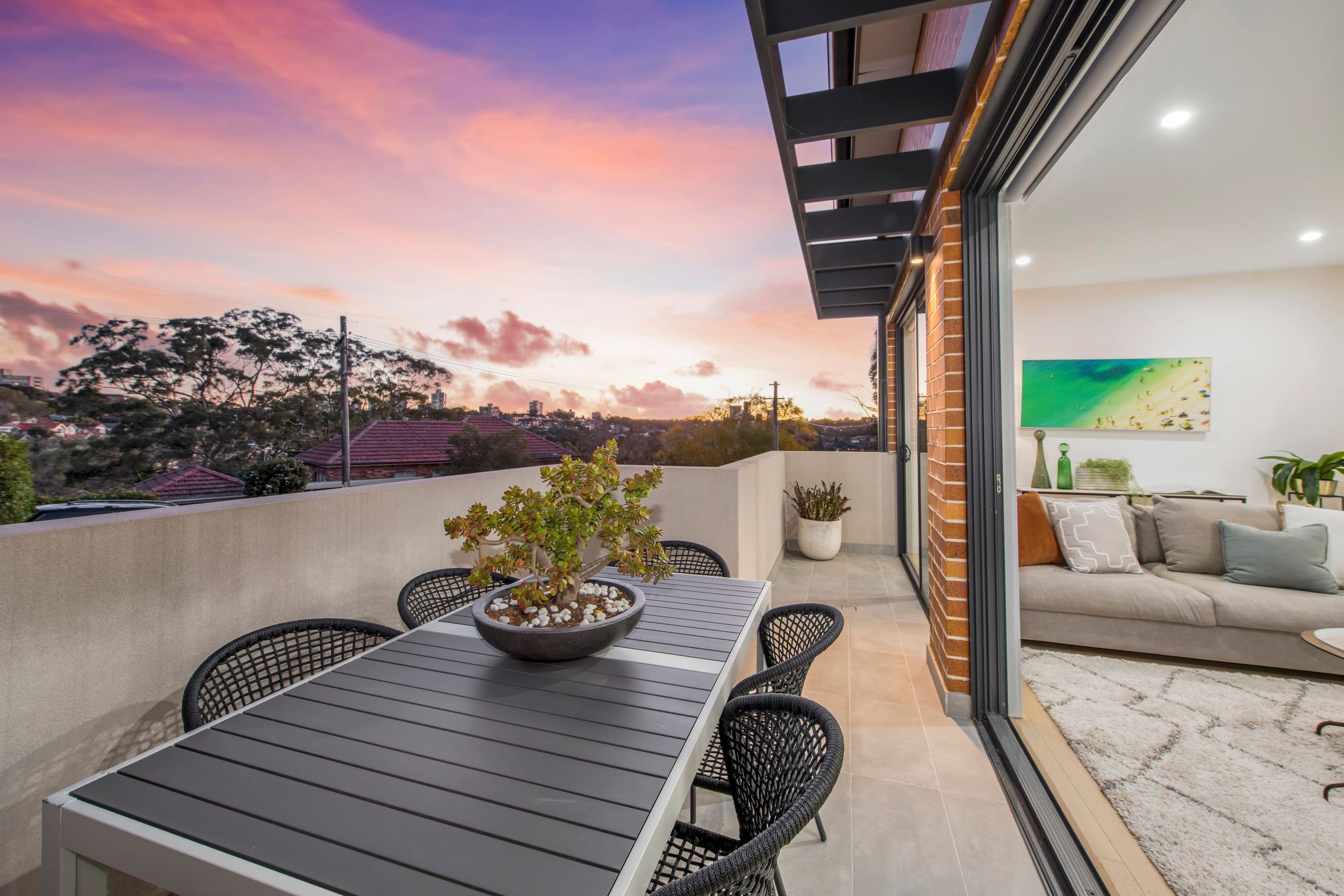 2/6 Richmond Avenue, Cremorne - Thumbnail 8