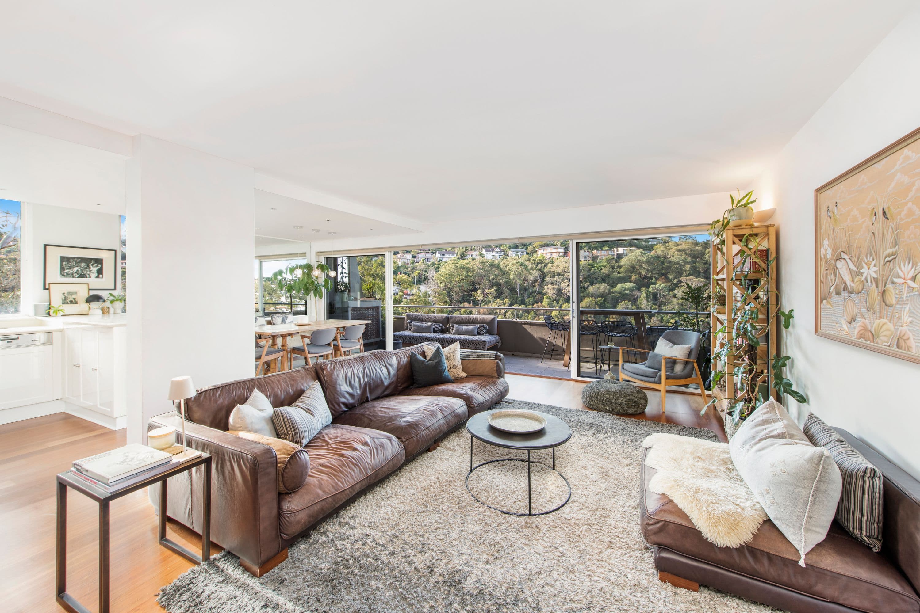 10/28 The Boulevarde, Cammeray - Image 1