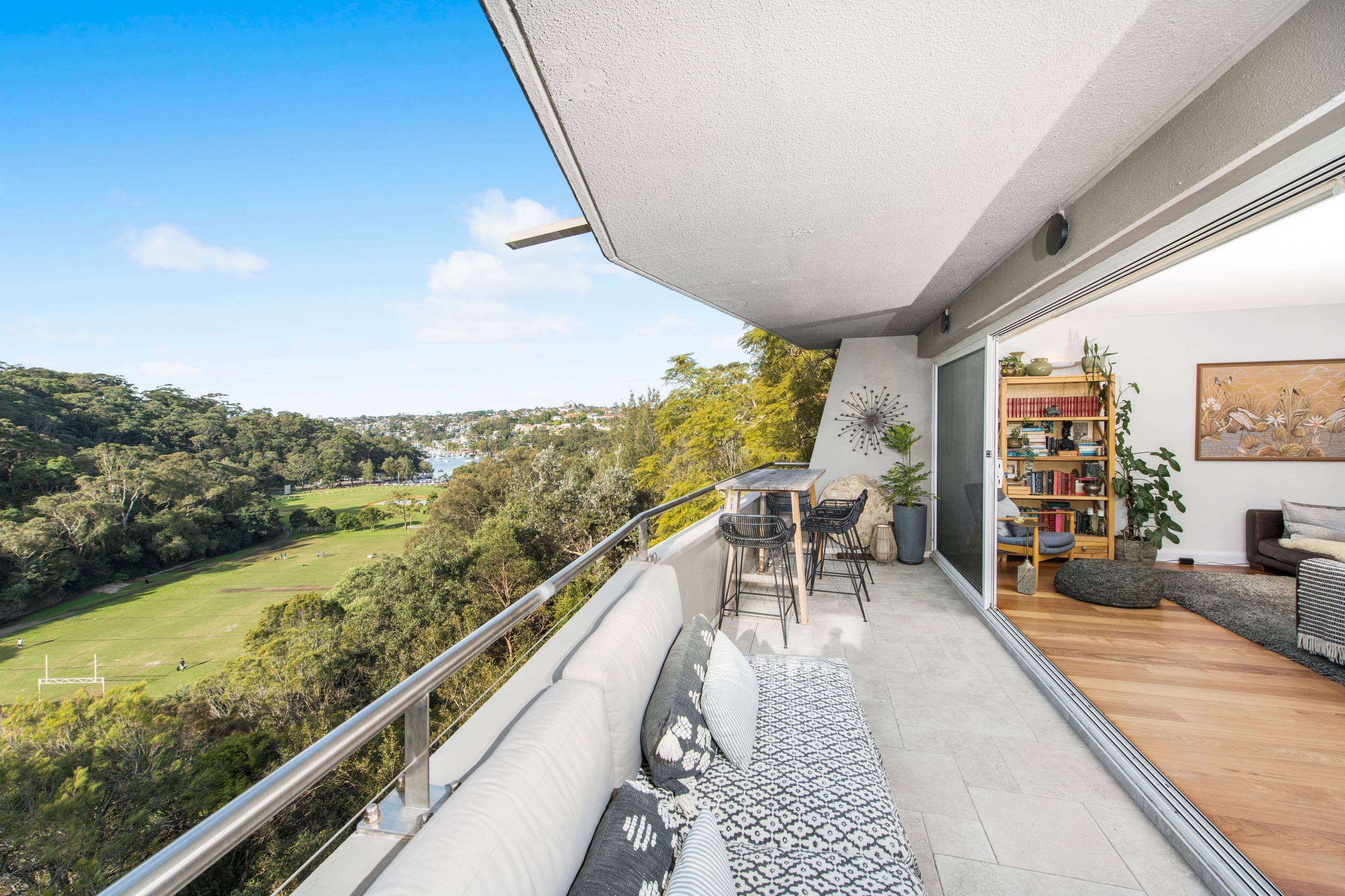 10/28 The Boulevarde, Cammeray - Thumbnail 2