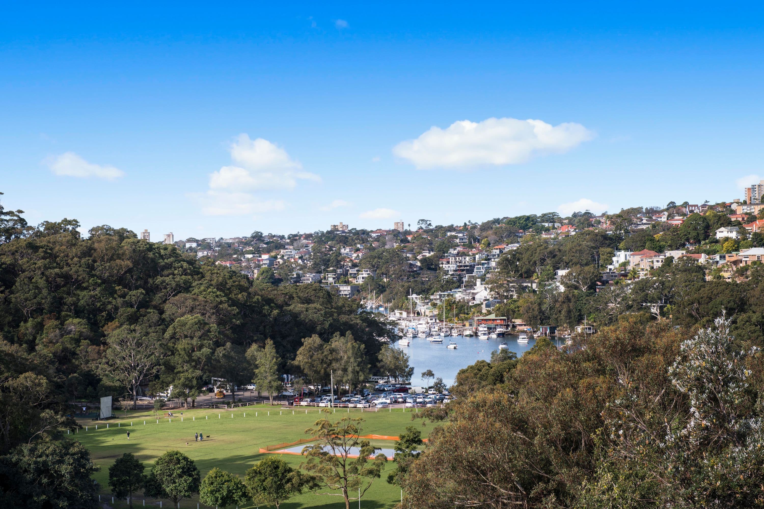 10/28 The Boulevarde, Cammeray - Thumbnail 4