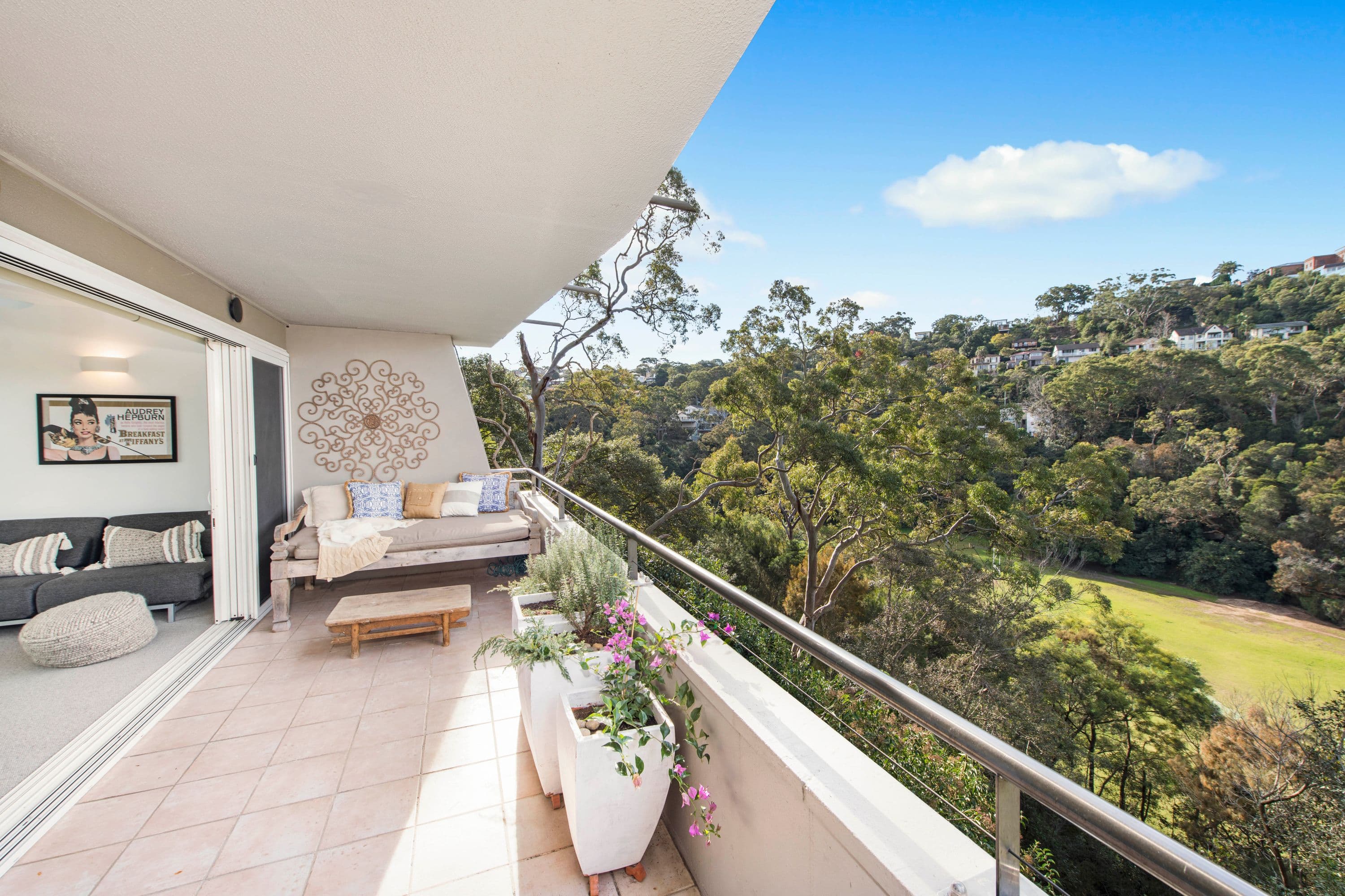 10/28 The Boulevarde, Cammeray - Thumbnail 6